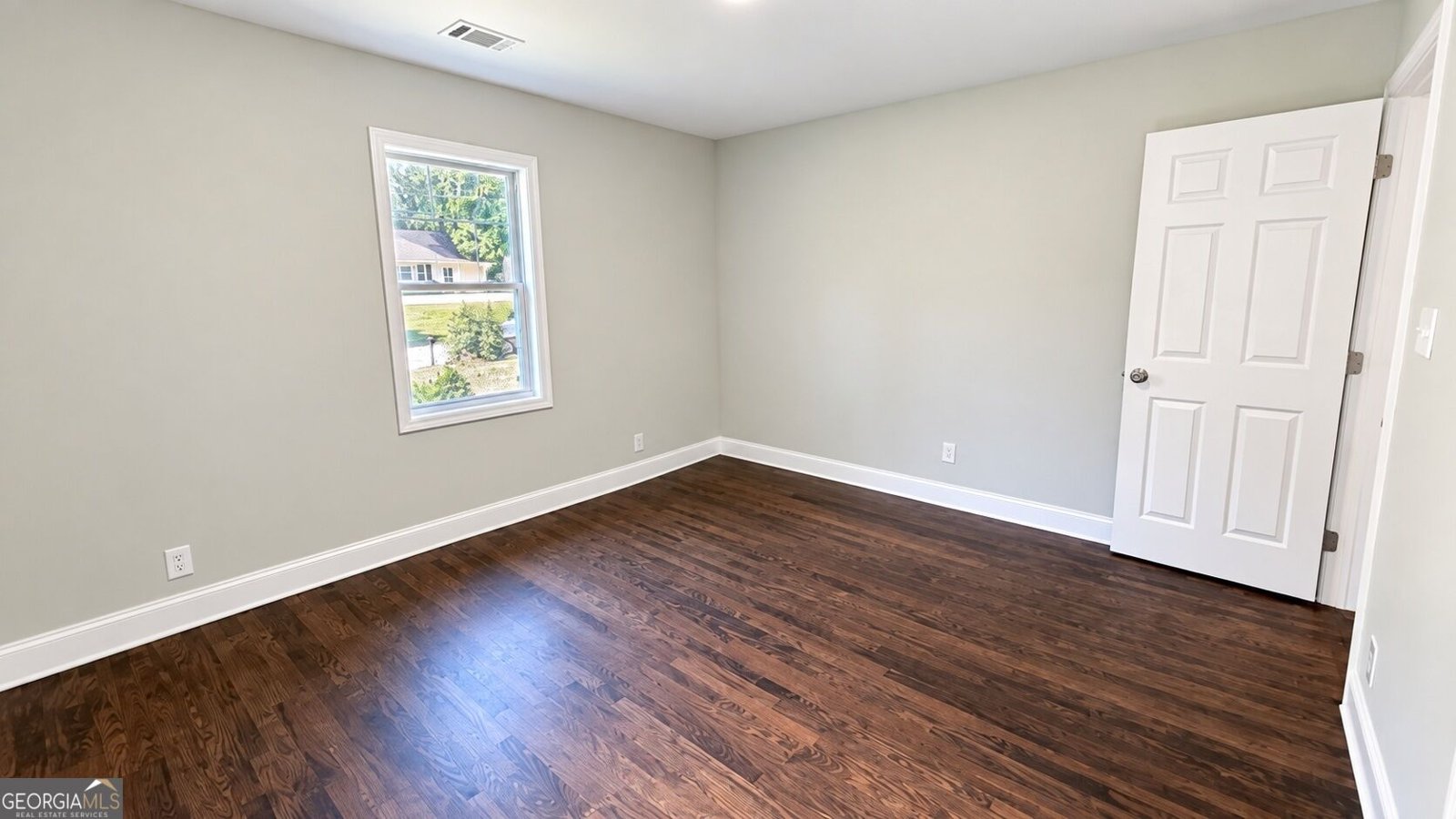 2172 Jernigan Drive Atlanta - Photo 25
