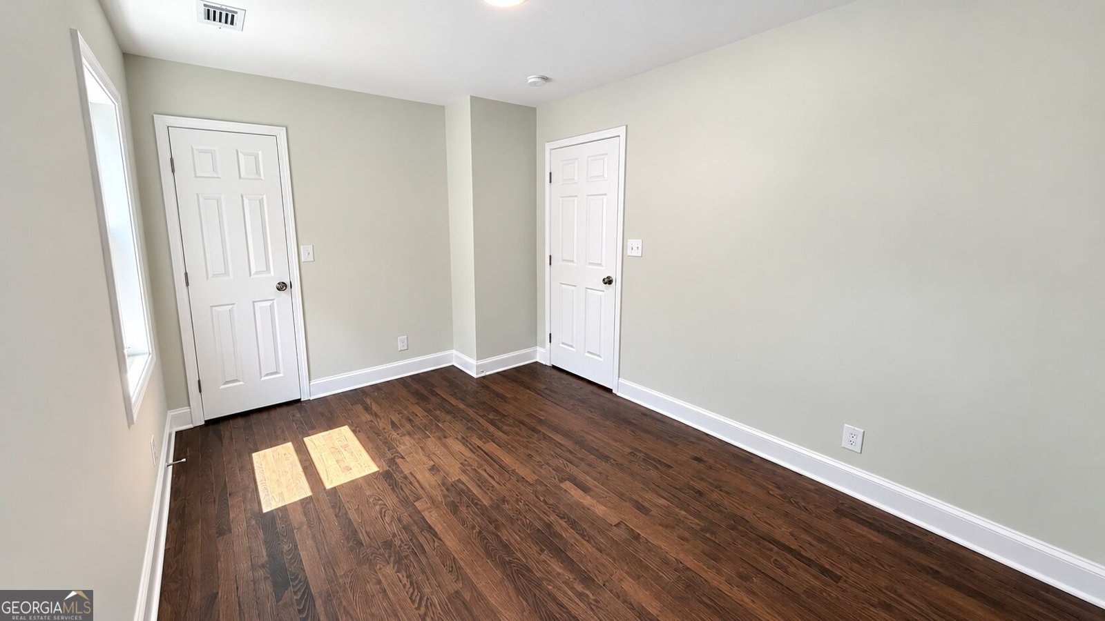 2172 Jernigan Drive Atlanta - Photo 26