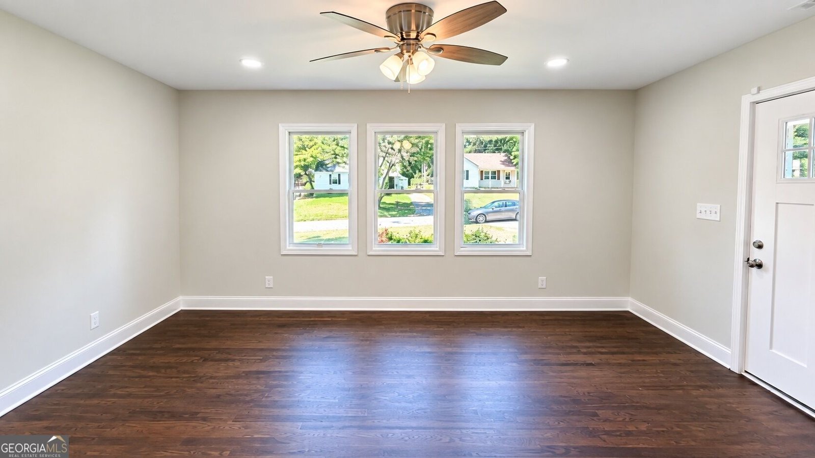 2172 Jernigan Drive Atlanta - Photo 27
