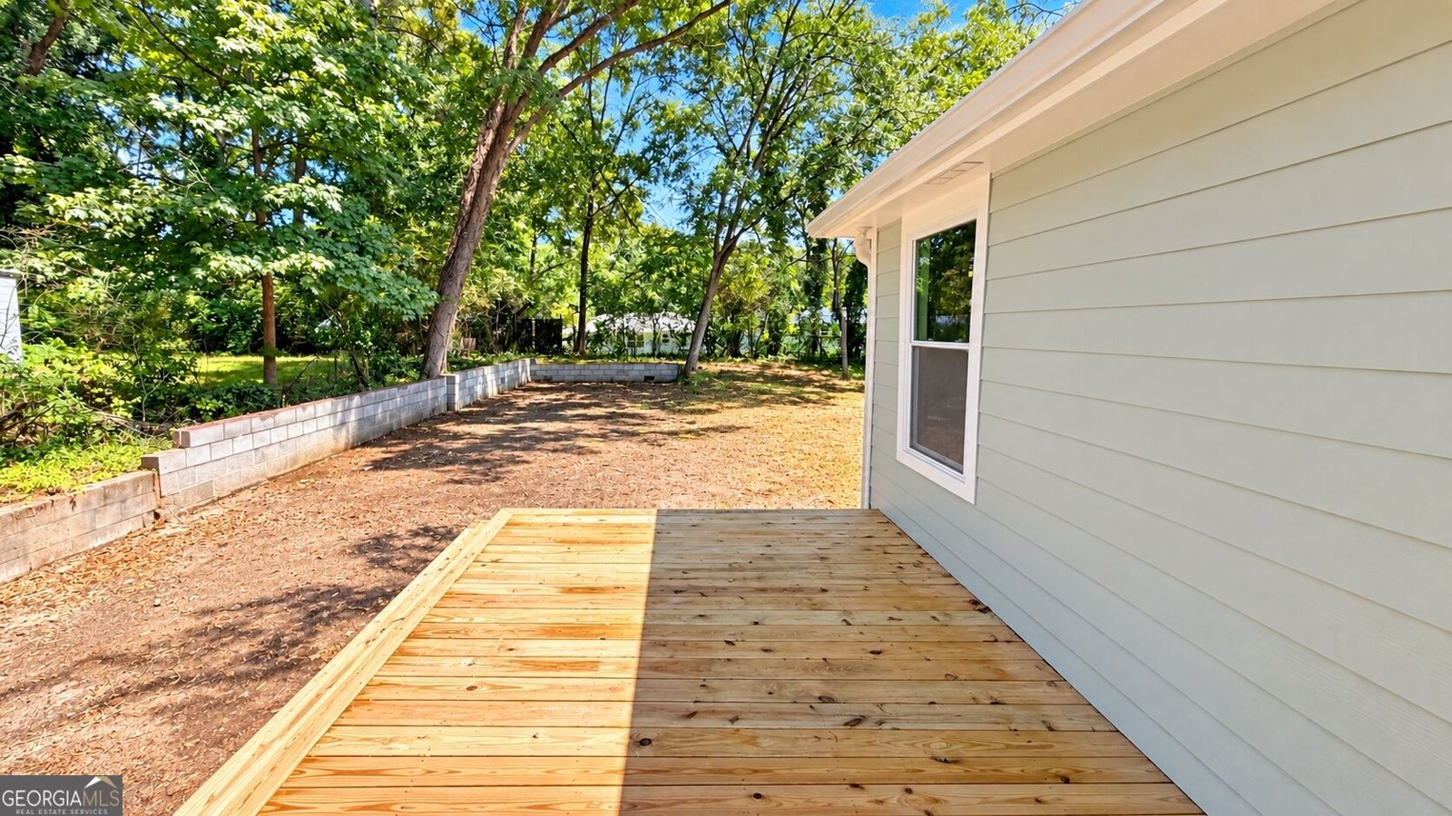 2172 Jernigan Drive Atlanta - Photo 28