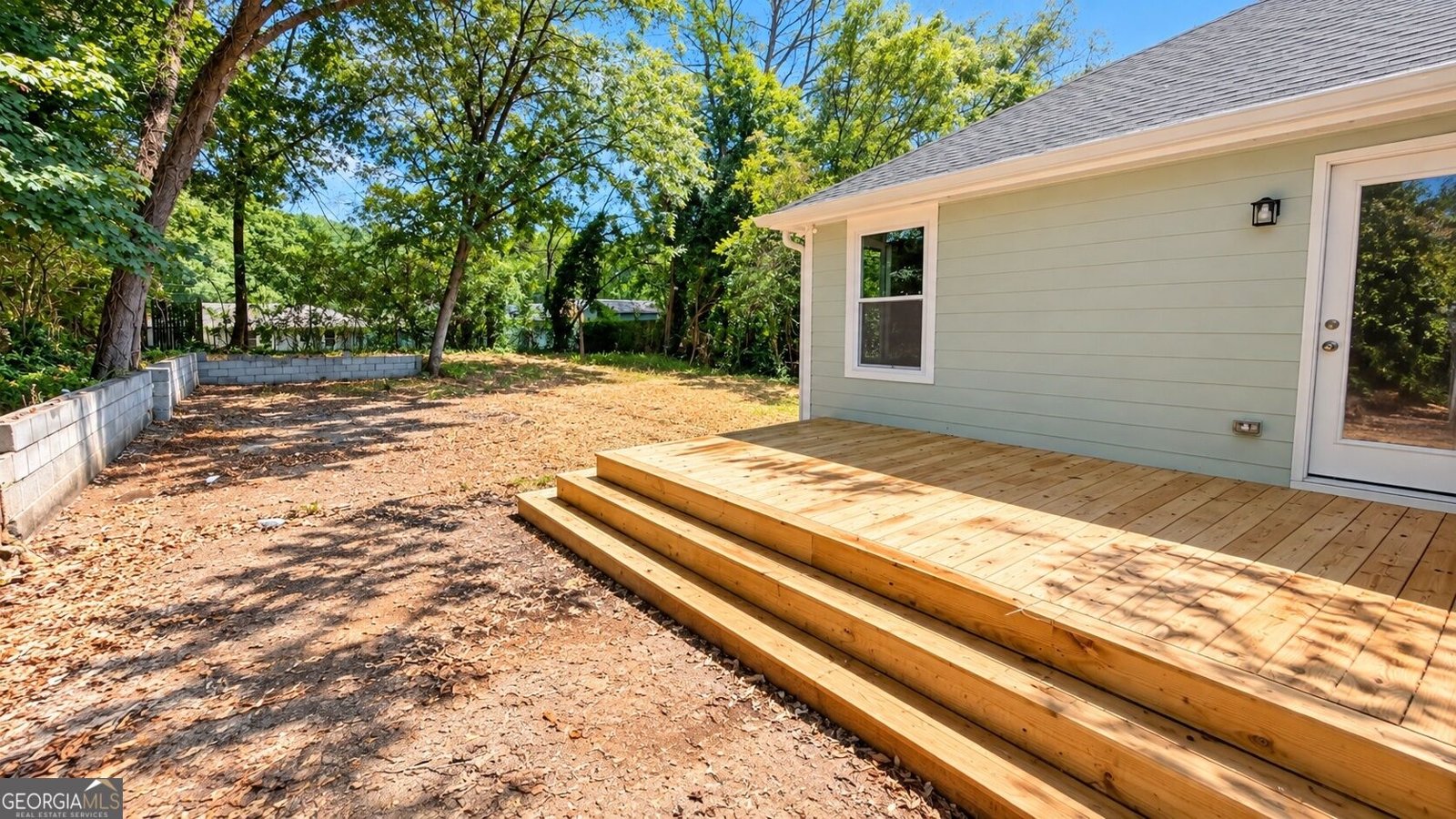 2172 Jernigan Drive Atlanta - Photo 29