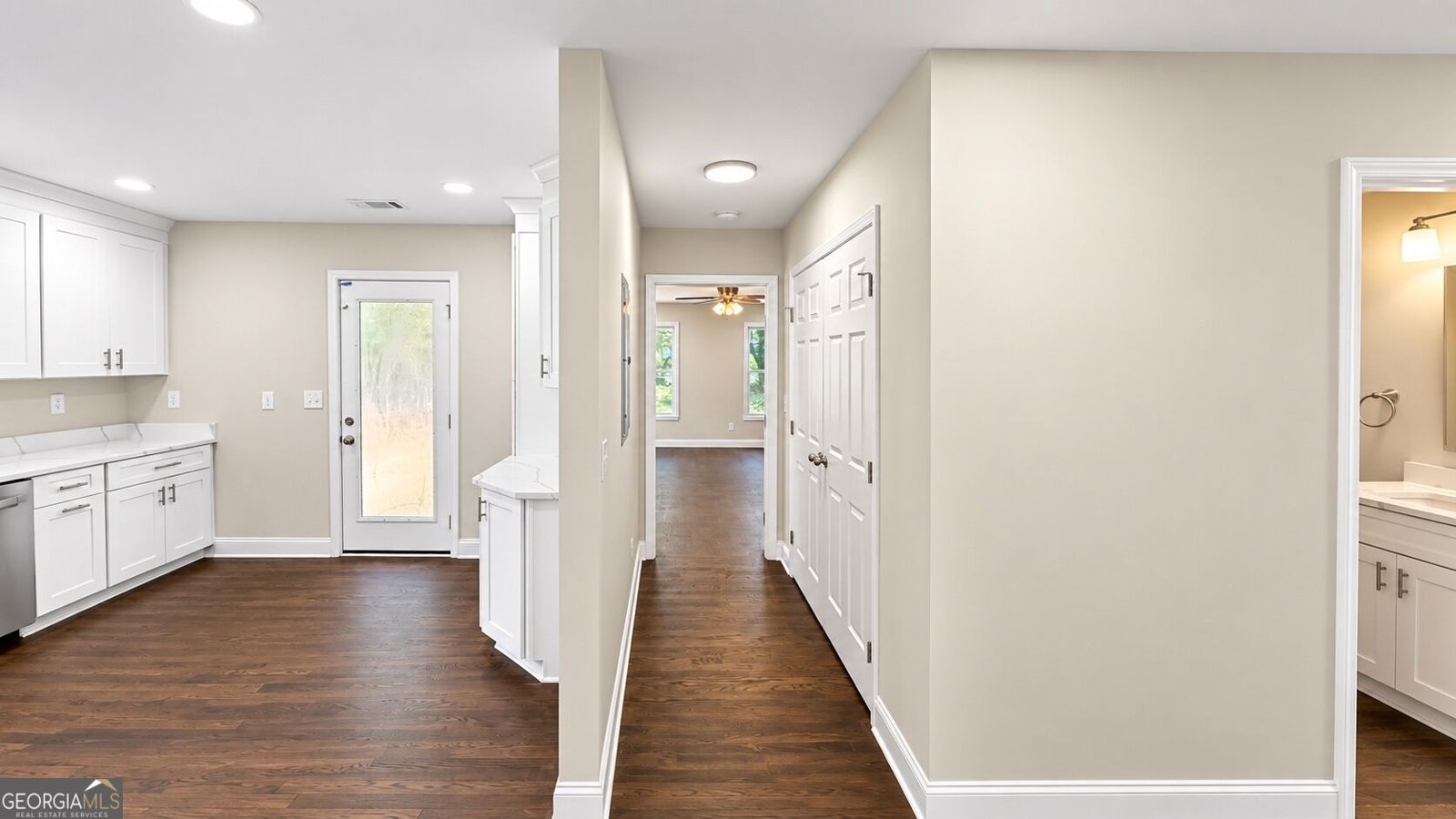 2172 Jernigan Drive Atlanta - Photo 7
