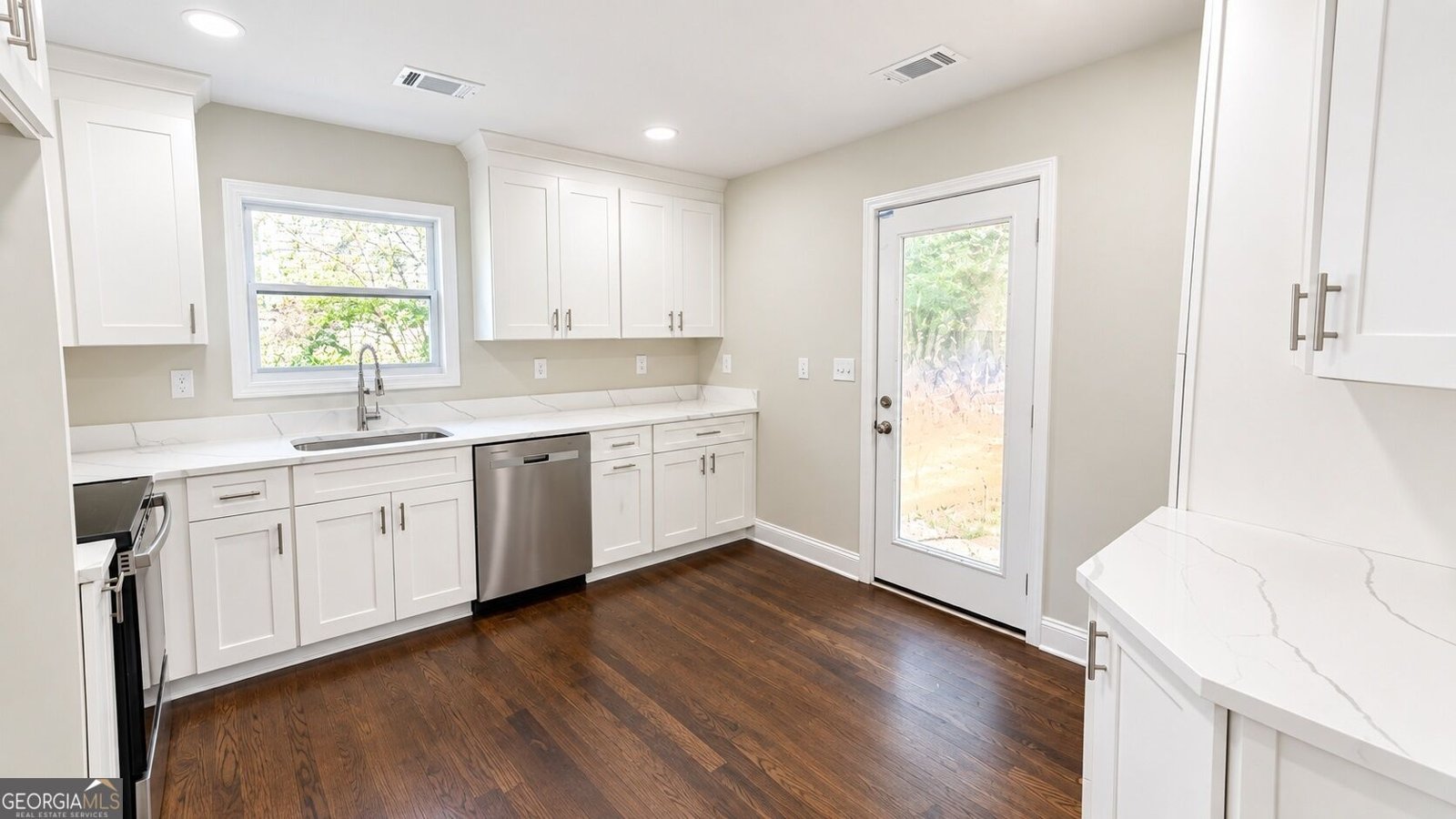 2172 Jernigan Drive Atlanta - Photo 8