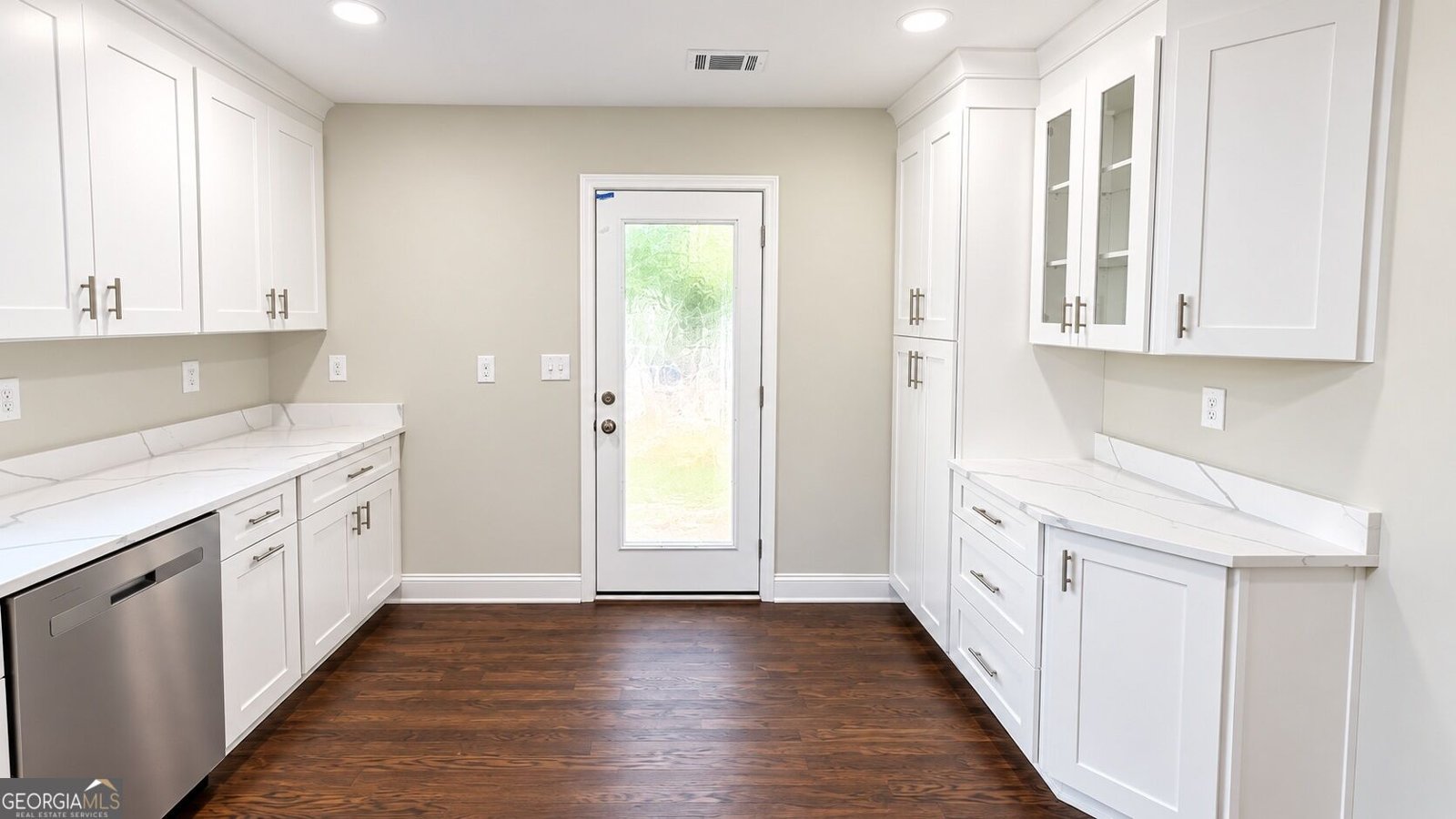 2172 Jernigan Drive Atlanta - Photo 9