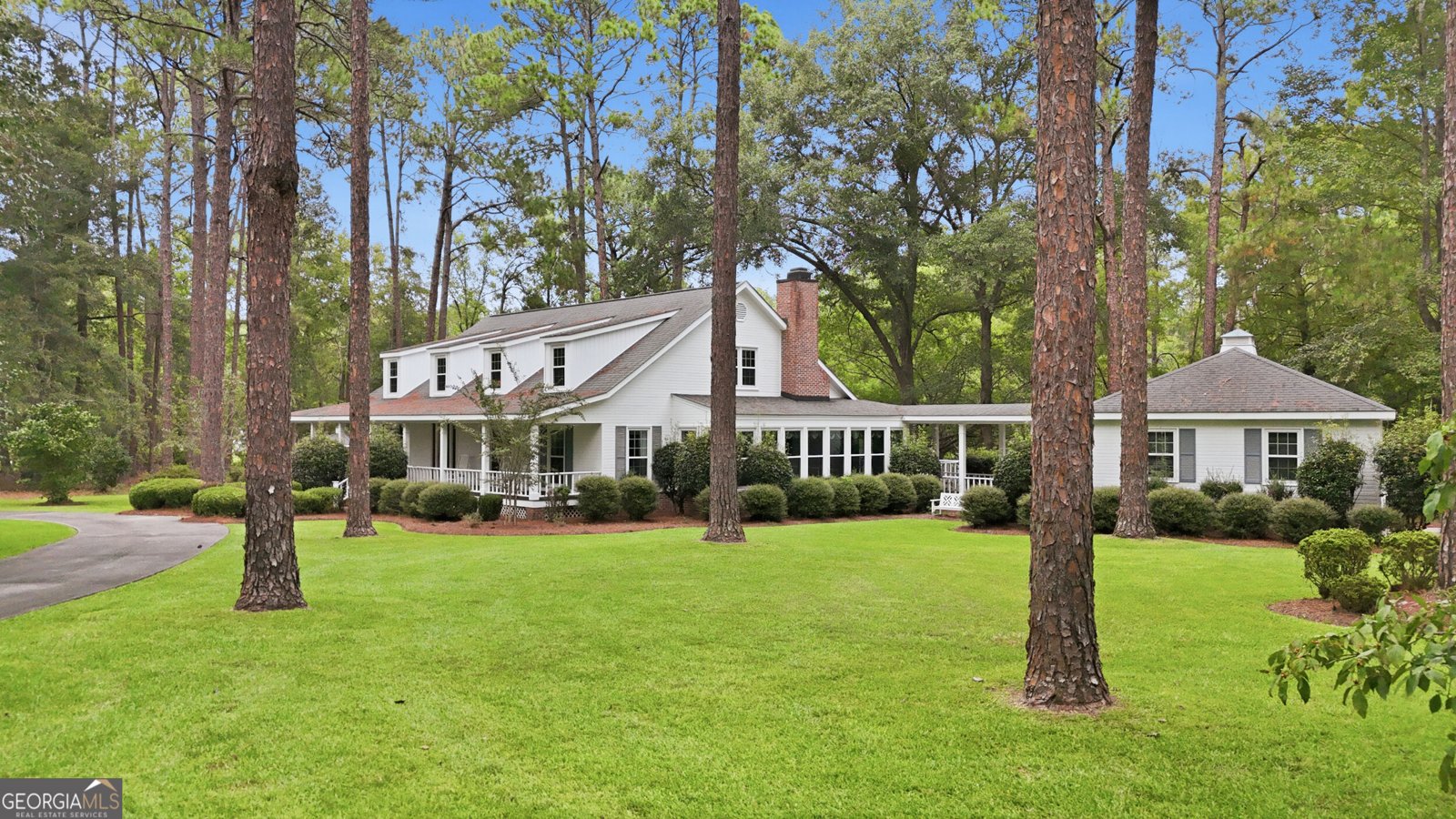 37 Whippoorwill Drive Statesboro - Photo 11