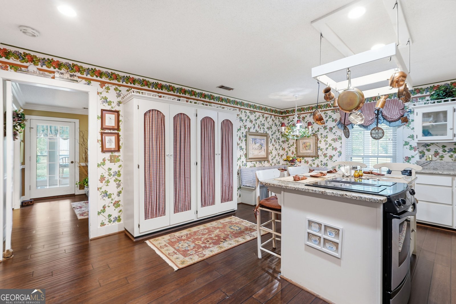 37 Whippoorwill Drive Statesboro - Photo 12