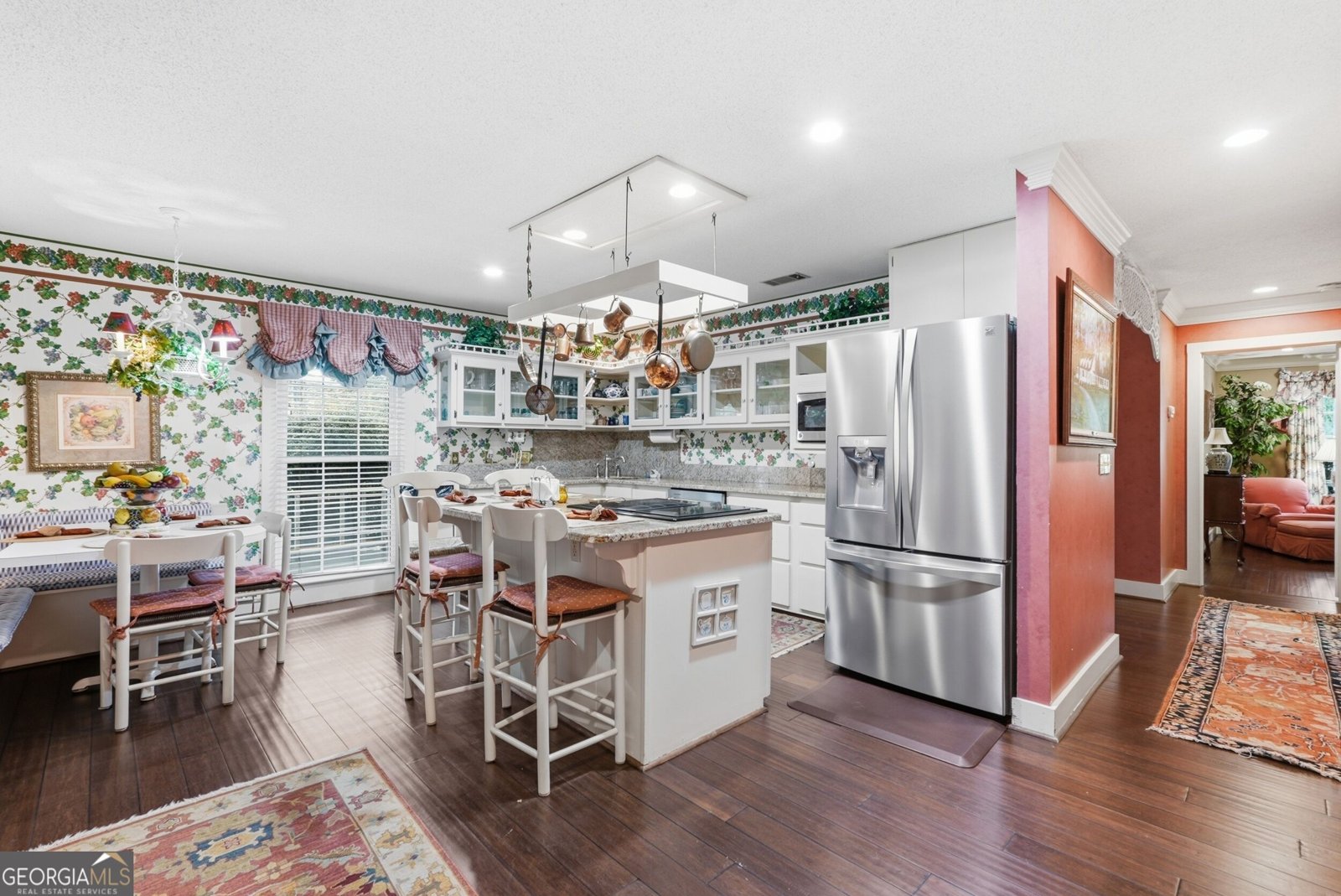 37 Whippoorwill Drive Statesboro - Photo 13