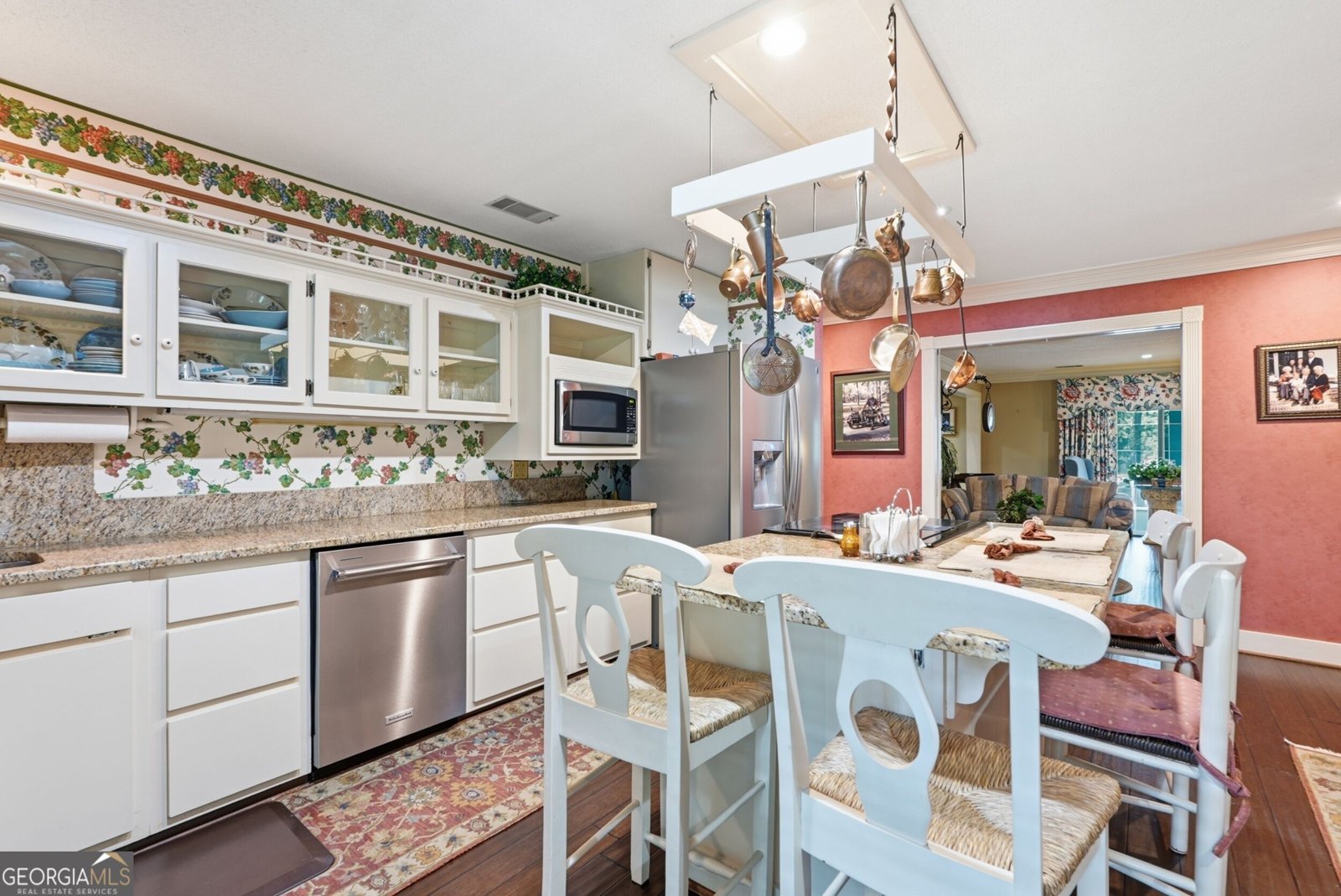 37 Whippoorwill Drive Statesboro - Photo 14