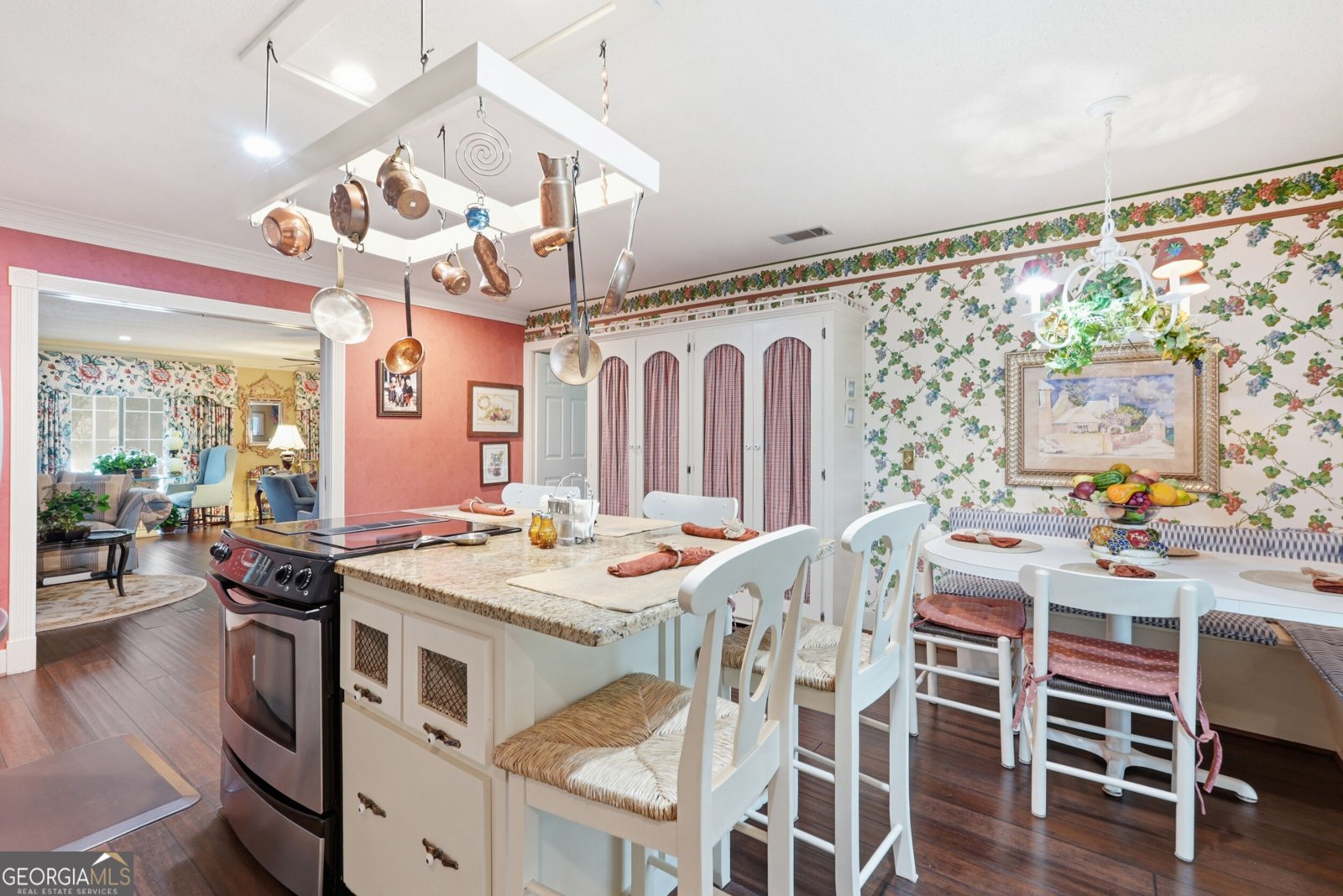 37 Whippoorwill Drive Statesboro - Photo 15