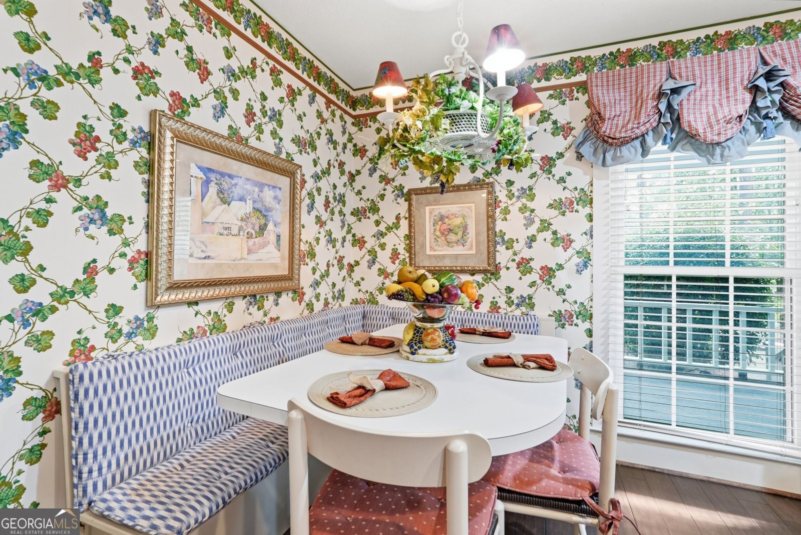 37 Whippoorwill Drive Statesboro - Photo 19
