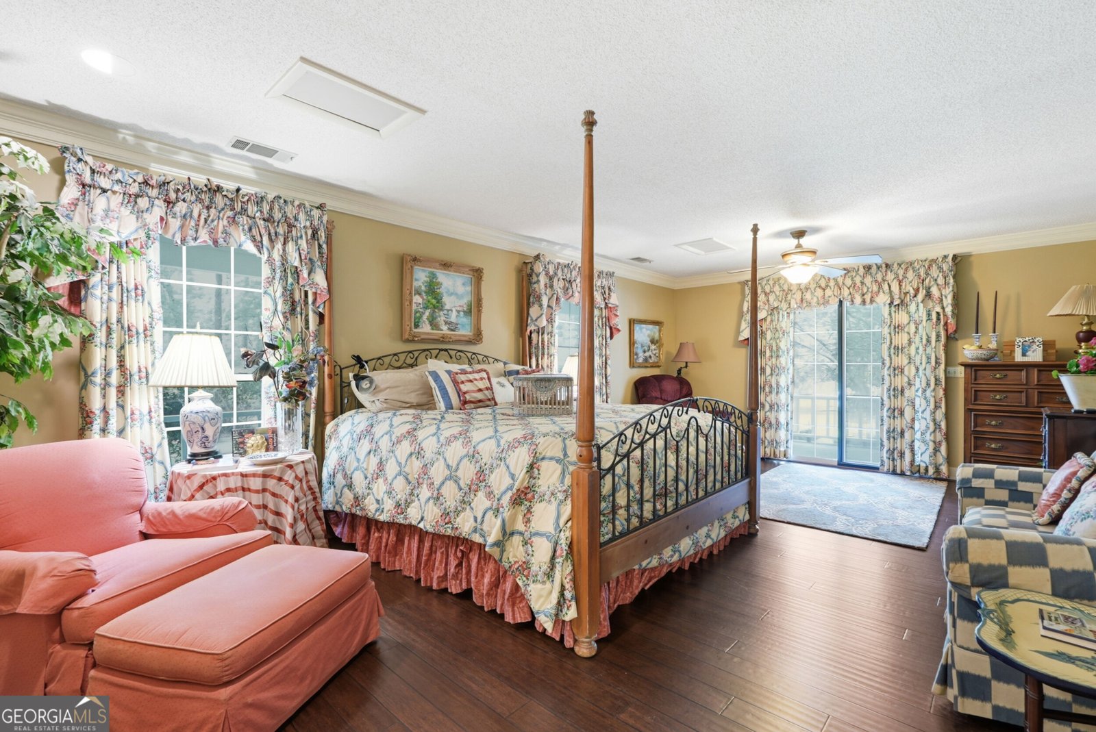 37 Whippoorwill Drive Statesboro - Photo 20