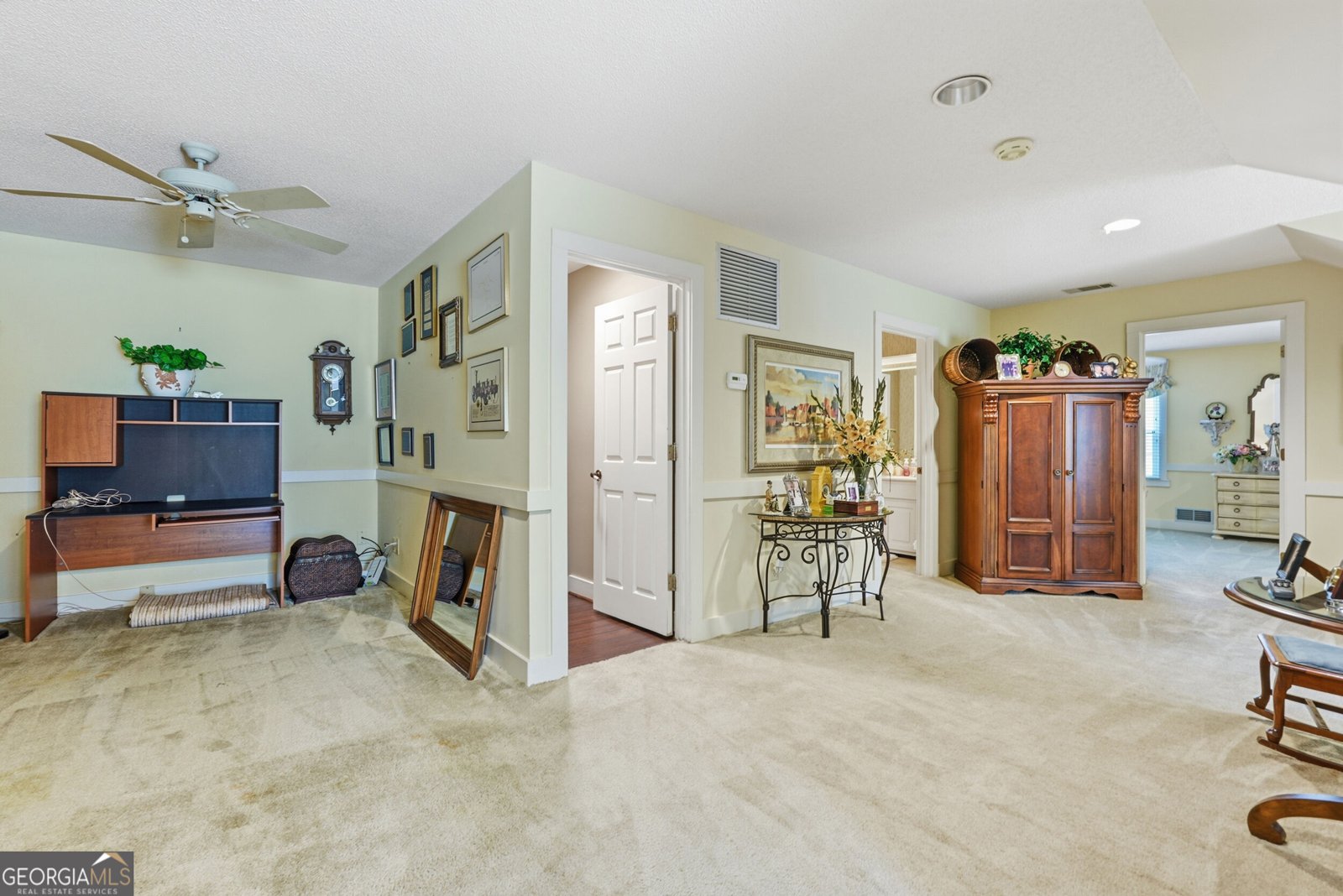 37 Whippoorwill Drive Statesboro - Photo 22