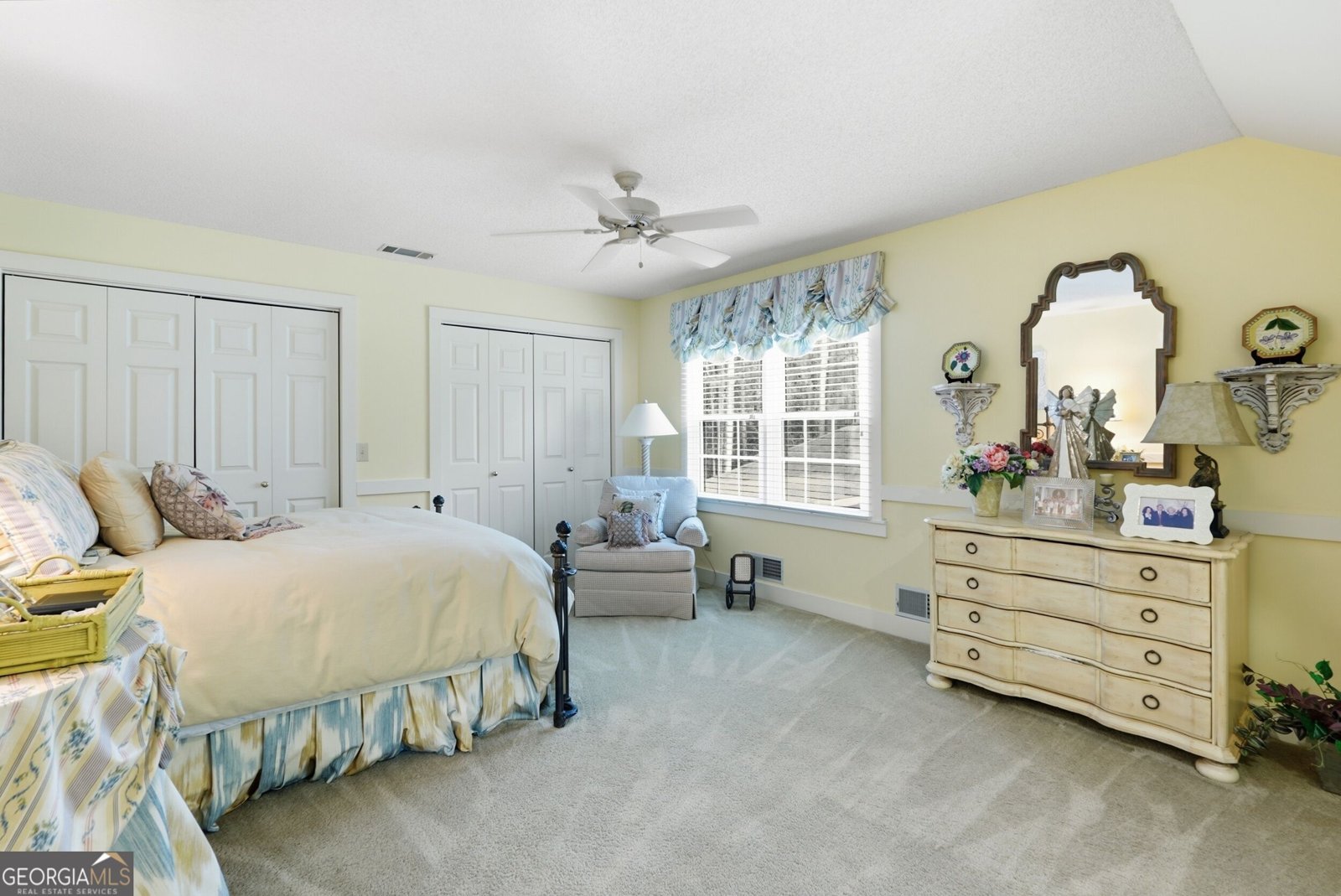 37 Whippoorwill Drive Statesboro - Photo 23