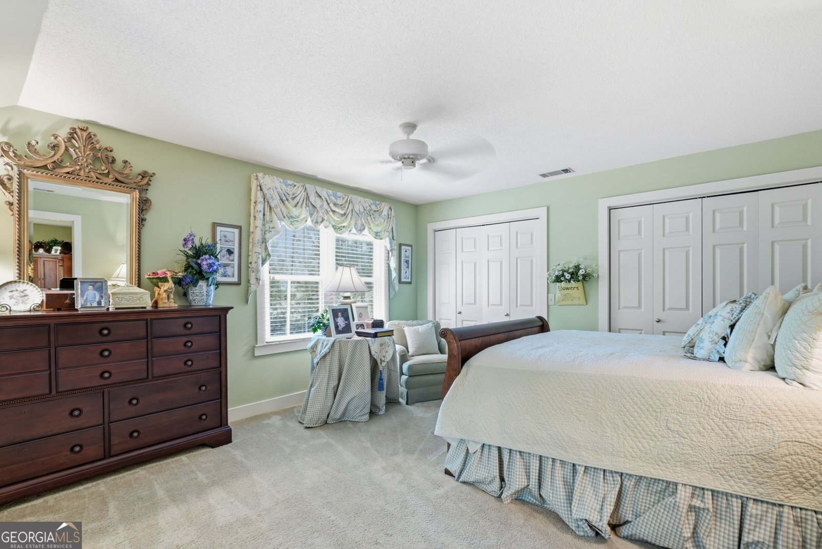 37 Whippoorwill Drive Statesboro - Photo 24