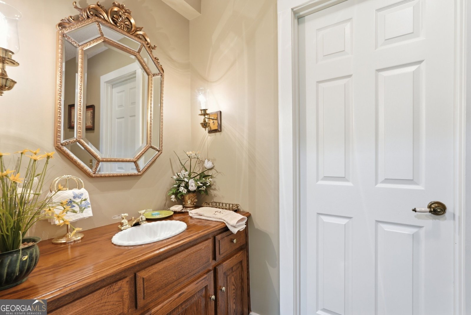 37 Whippoorwill Drive Statesboro - Photo 25