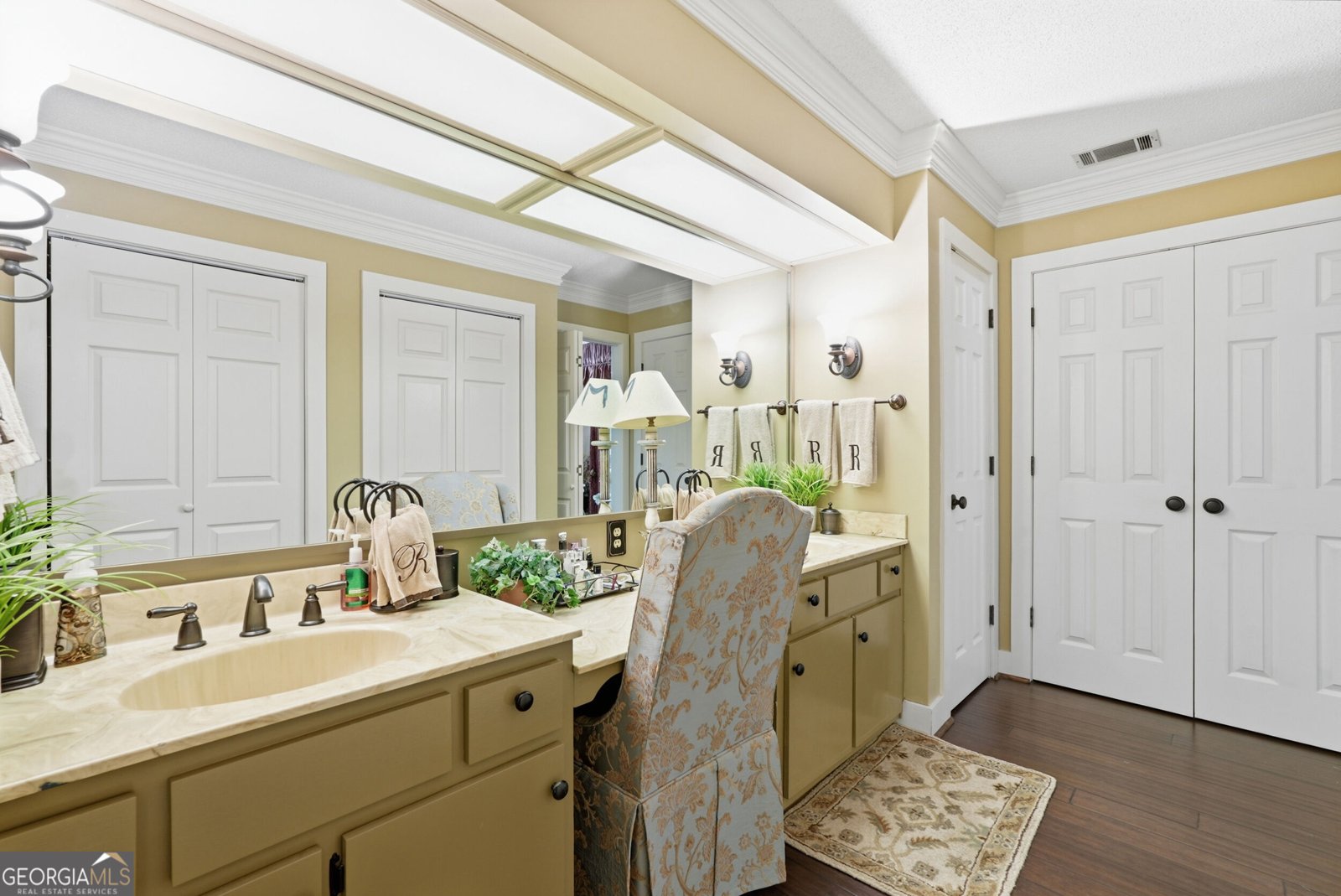 37 Whippoorwill Drive Statesboro - Photo 26