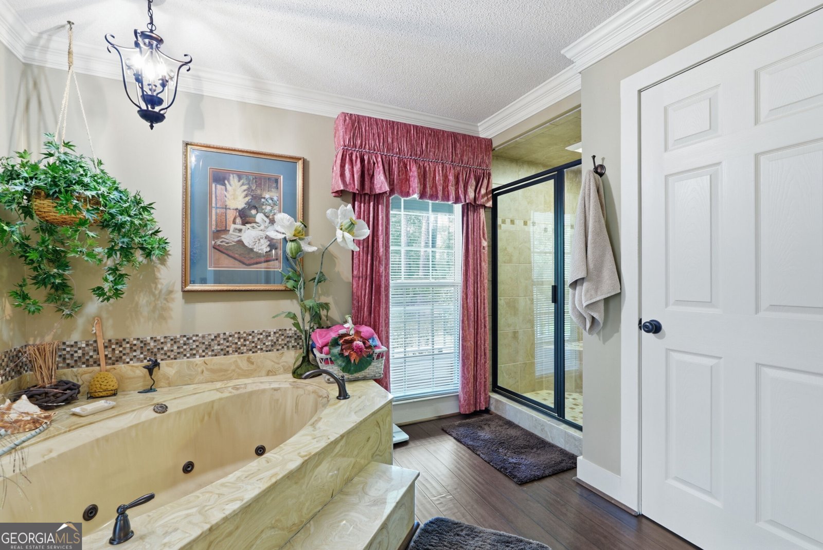 37 Whippoorwill Drive Statesboro - Photo 27