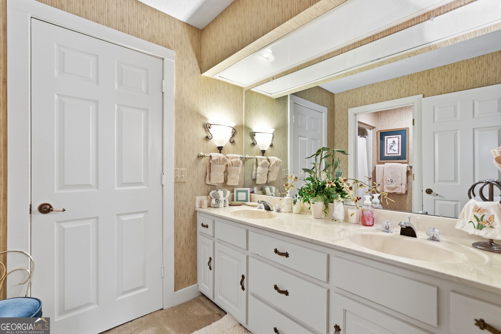 37 Whippoorwill Drive Statesboro - Photo 28