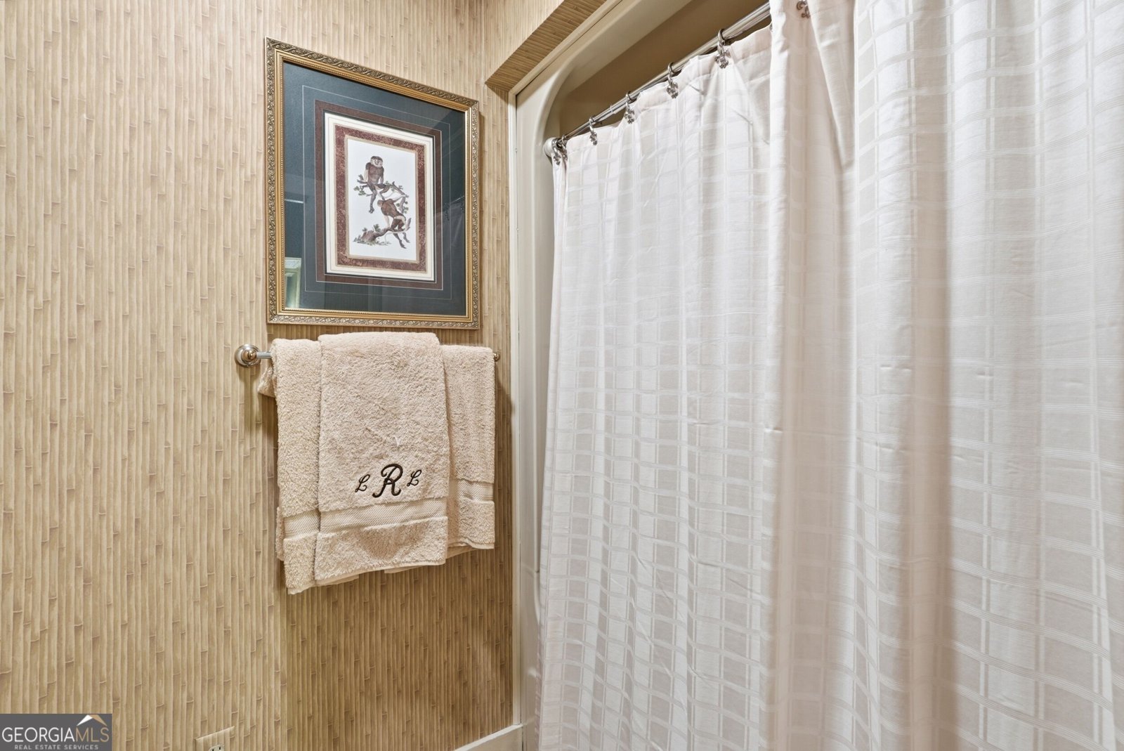 37 Whippoorwill Drive Statesboro - Photo 29