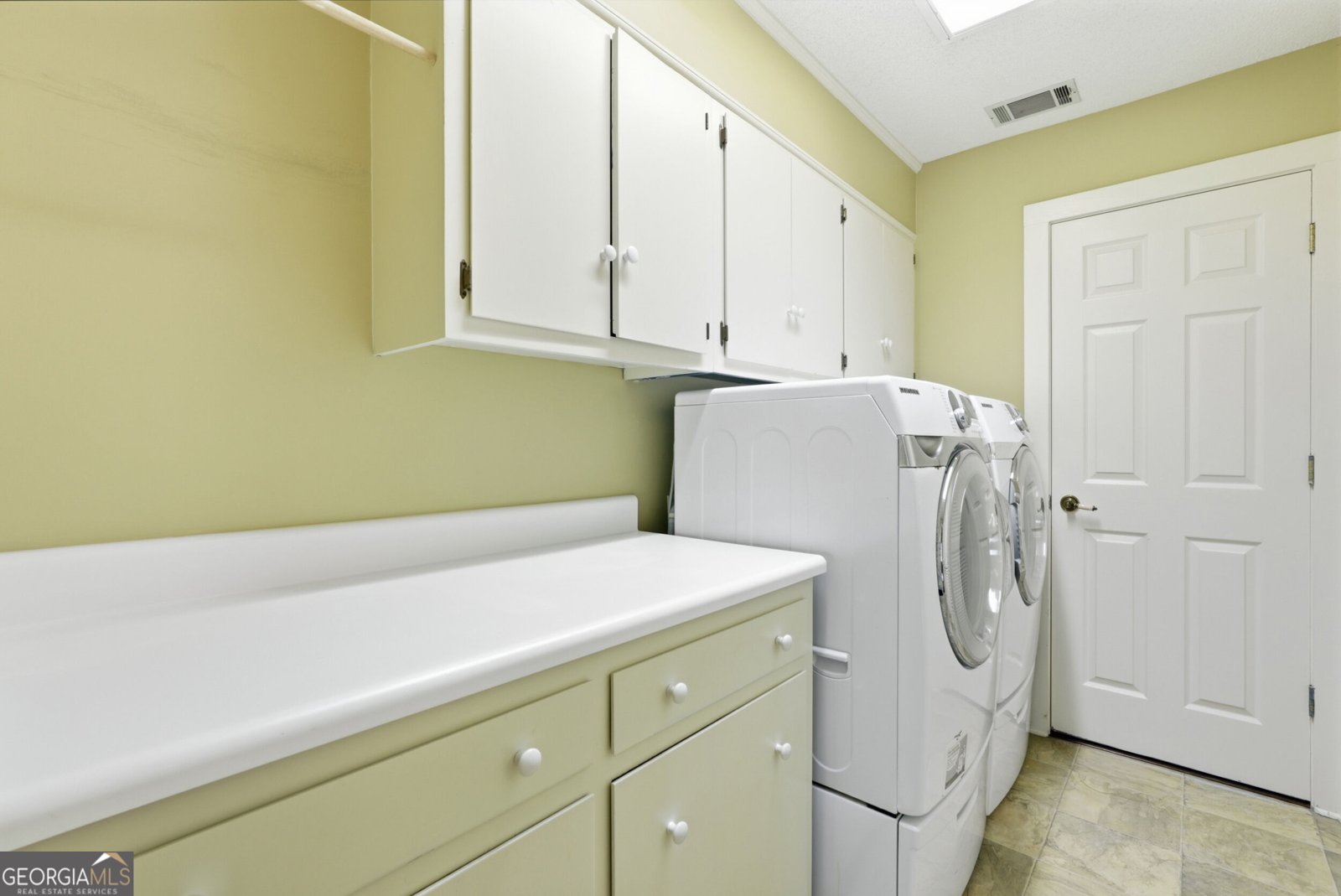 37 Whippoorwill Drive Statesboro - Photo 30
