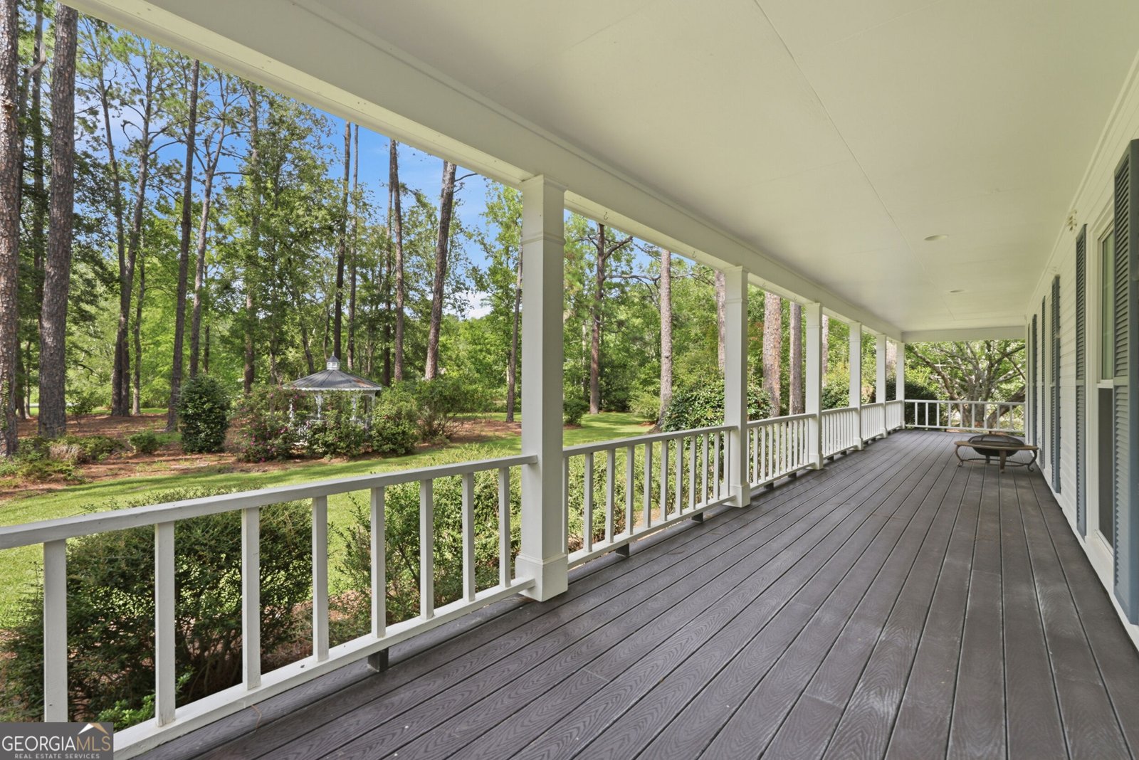 37 Whippoorwill Drive Statesboro - Photo 31