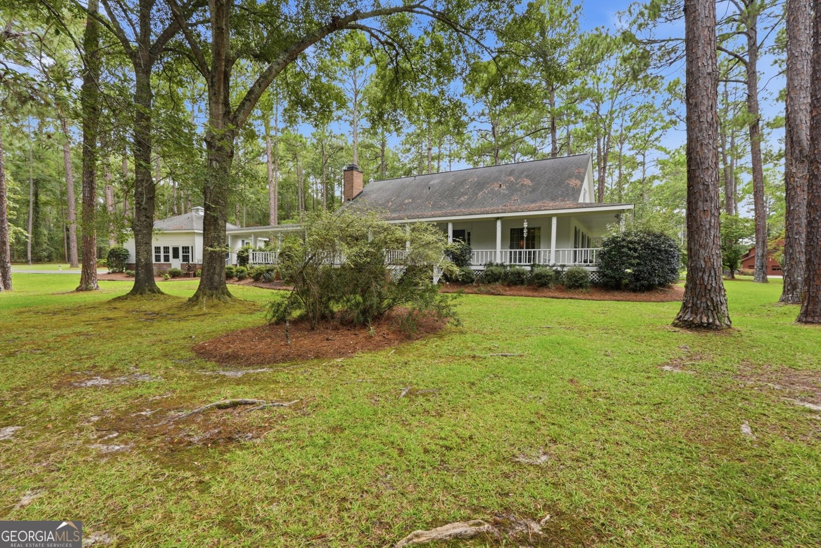 37 Whippoorwill Drive Statesboro - Photo 38