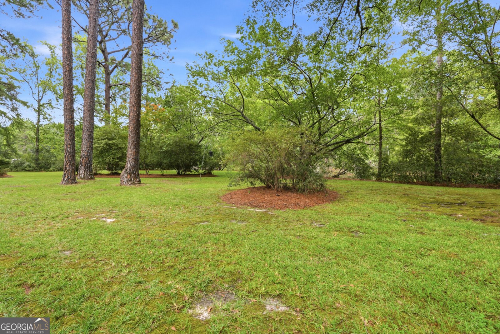 37 Whippoorwill Drive Statesboro - Photo 39