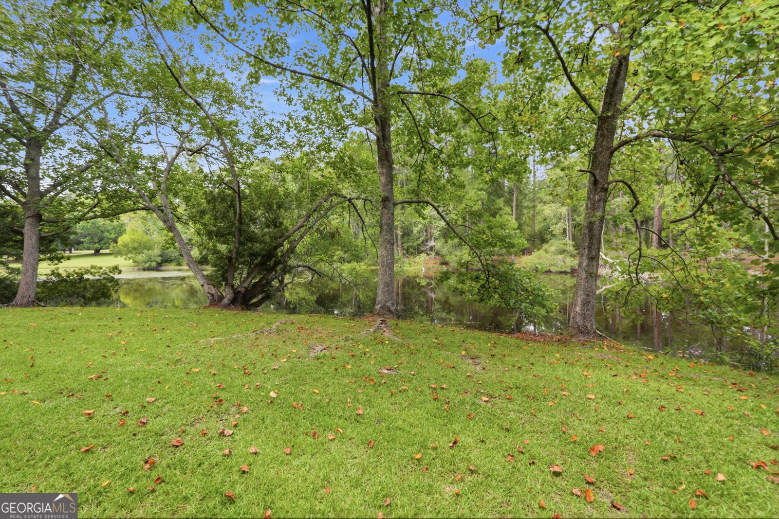 37 Whippoorwill Drive Statesboro - Photo 40