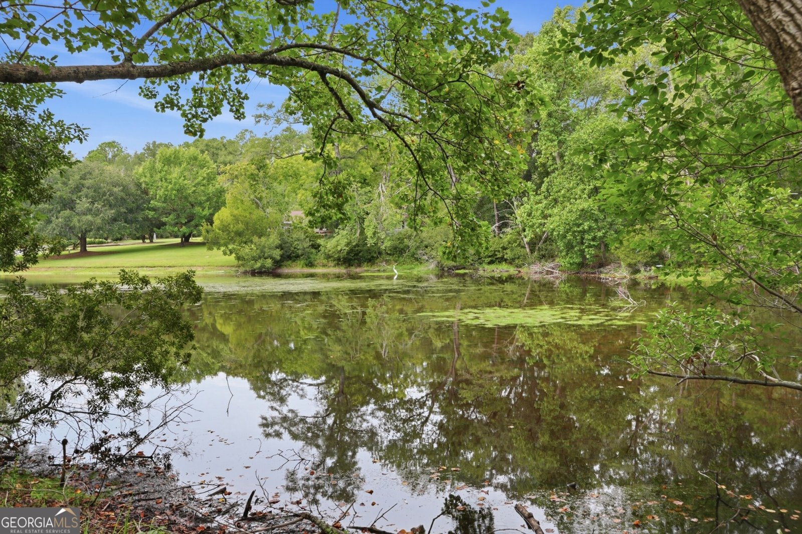 37 Whippoorwill Drive Statesboro - Photo 41