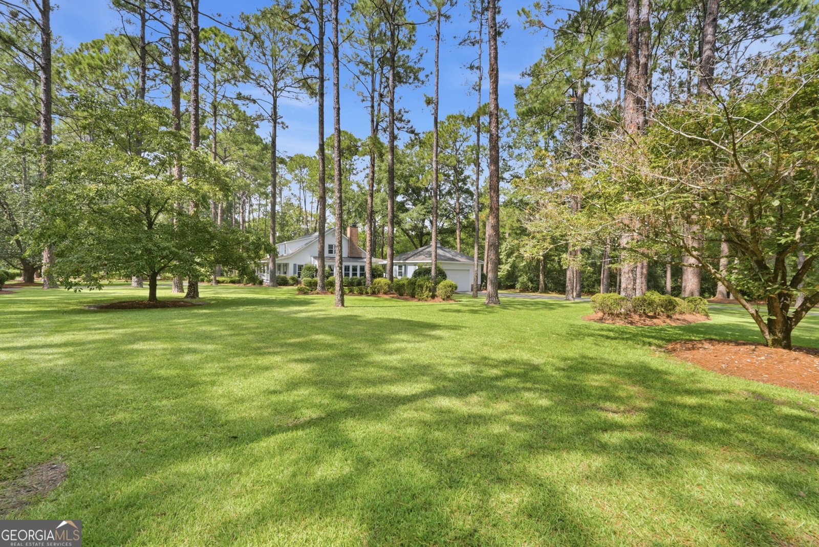 37 Whippoorwill Drive Statesboro - Photo 42