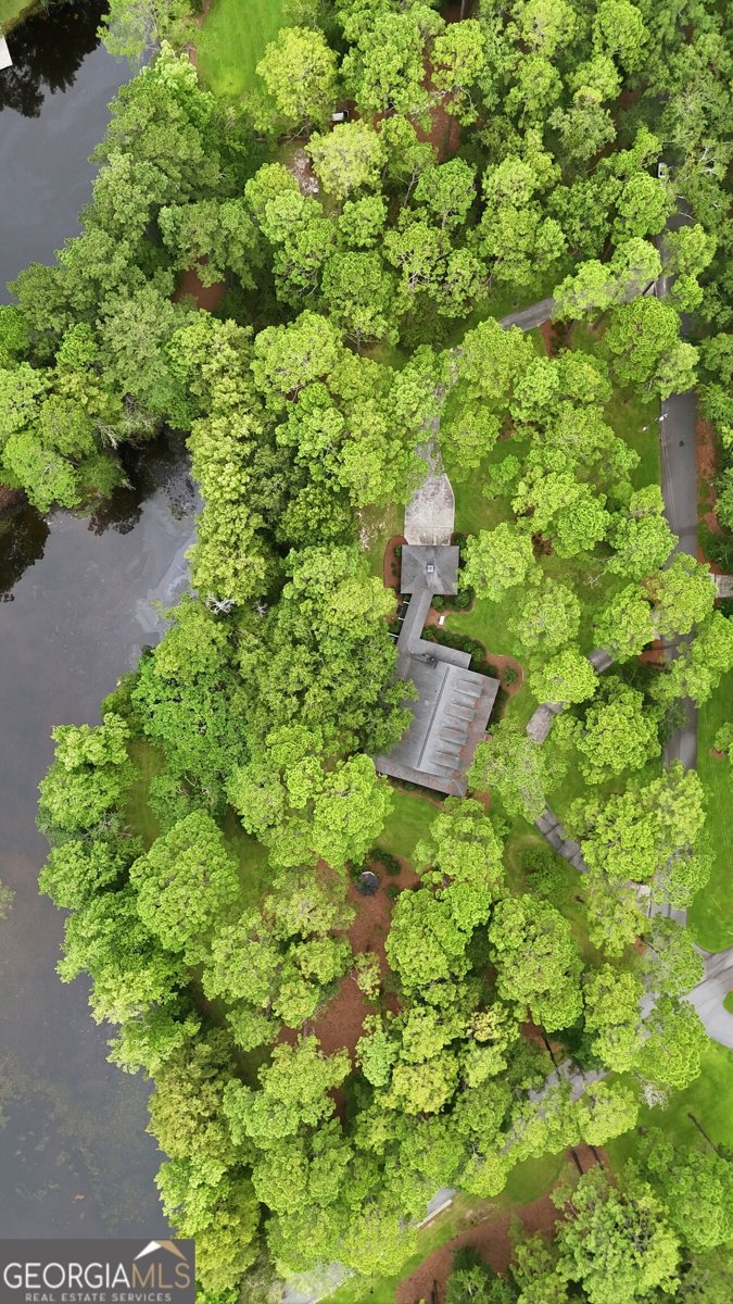 37 Whippoorwill Drive Statesboro - Photo 45