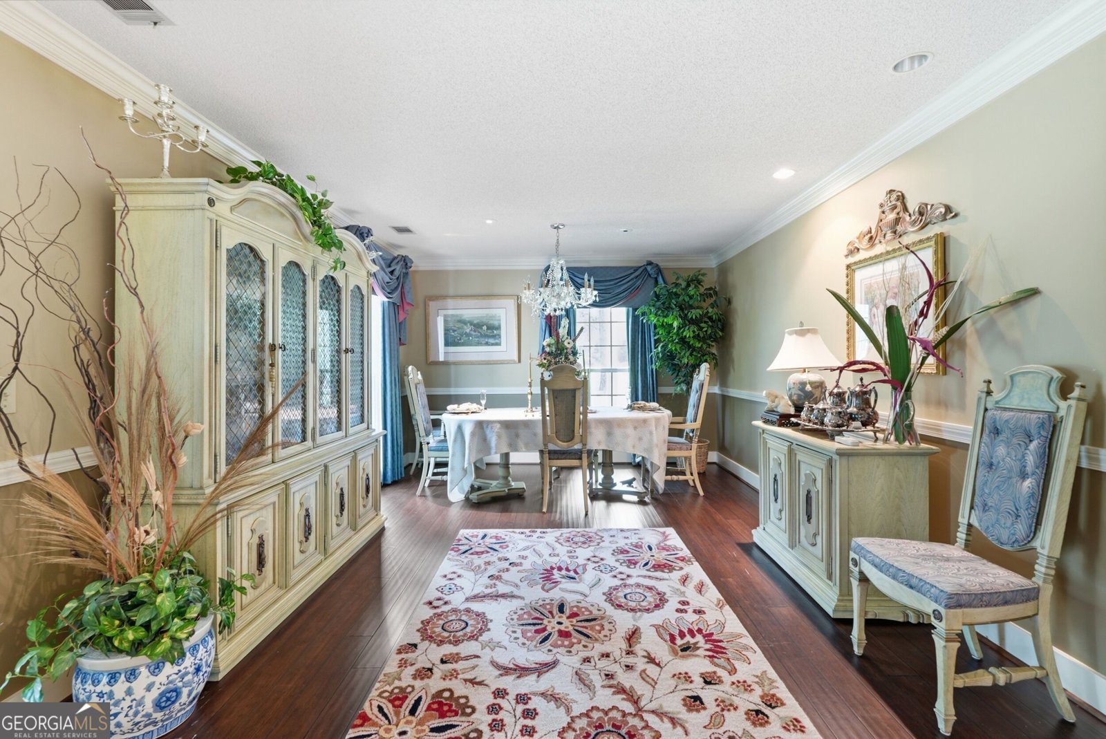 37 Whippoorwill Drive Statesboro - Photo 6