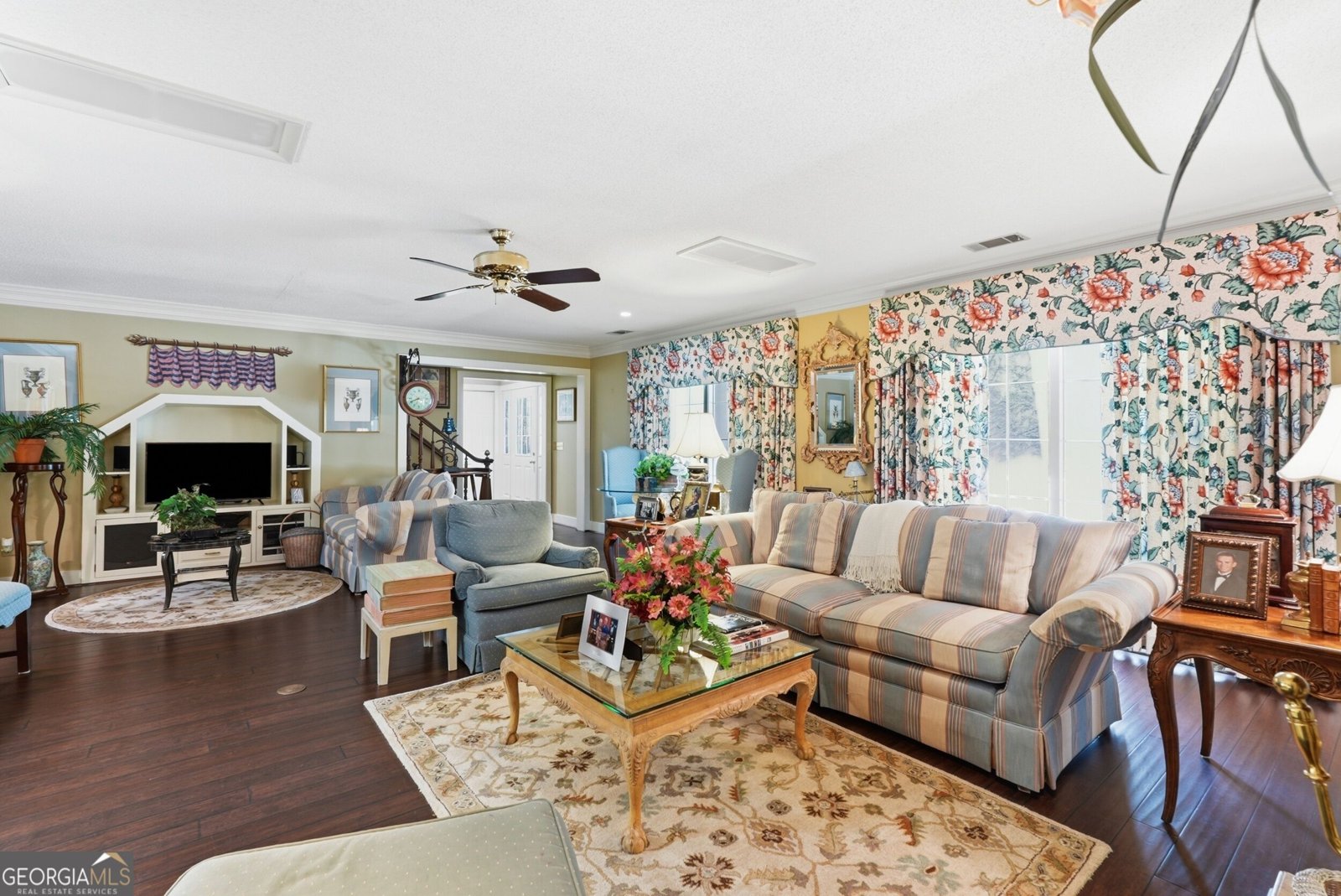 37 Whippoorwill Drive Statesboro - Photo 8