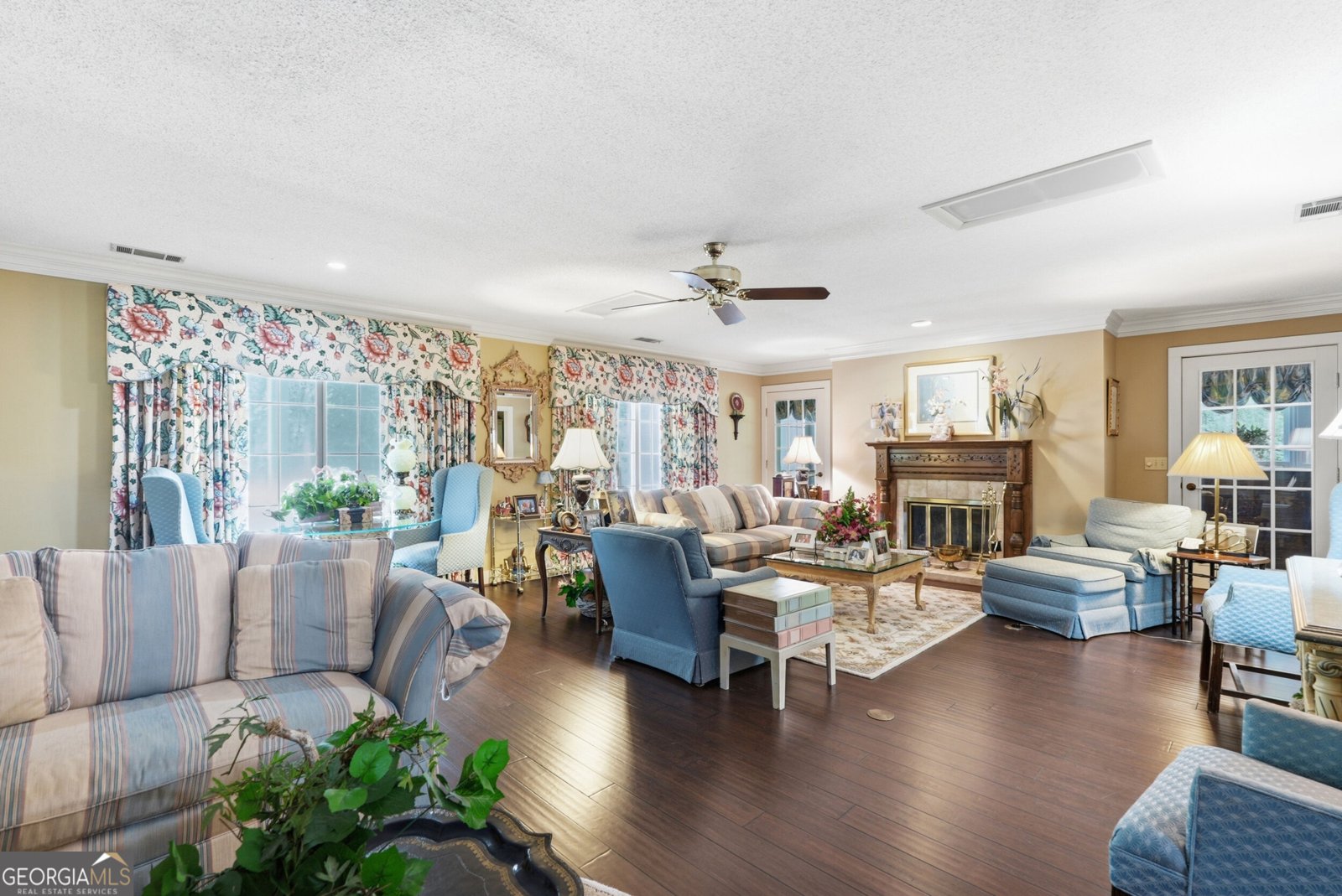 37 Whippoorwill Drive Statesboro - Photo 9