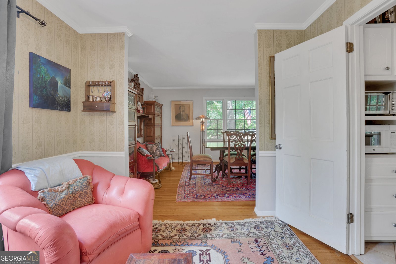 4457 Atlas Place Tucker - Photo 10