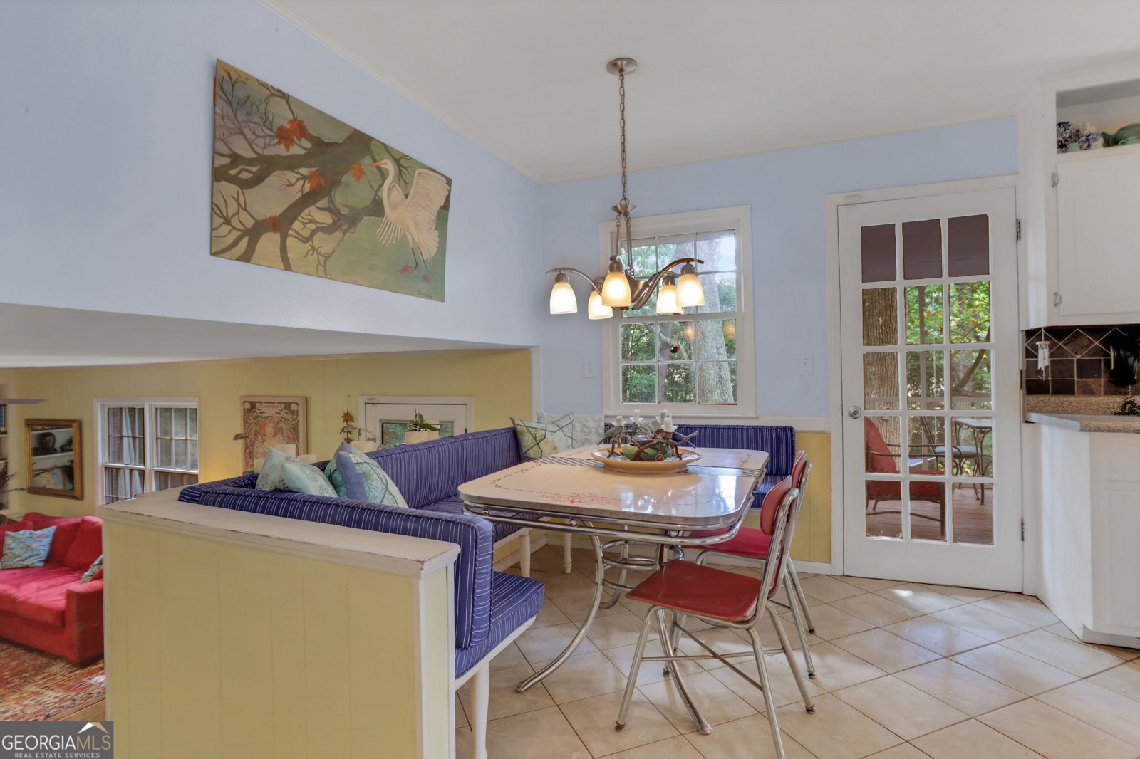 4457 Atlas Place Tucker - Photo 11
