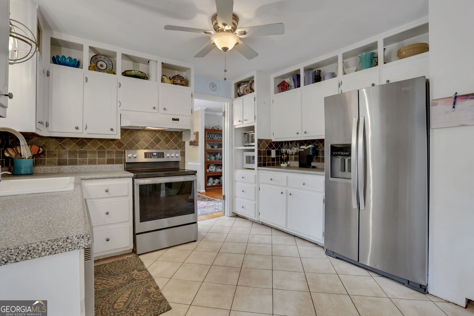 4457 Atlas Place Tucker - Photo 12