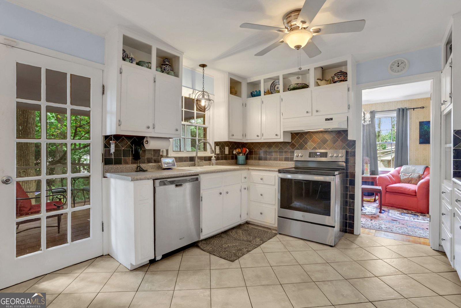 4457 Atlas Place Tucker - Photo 13