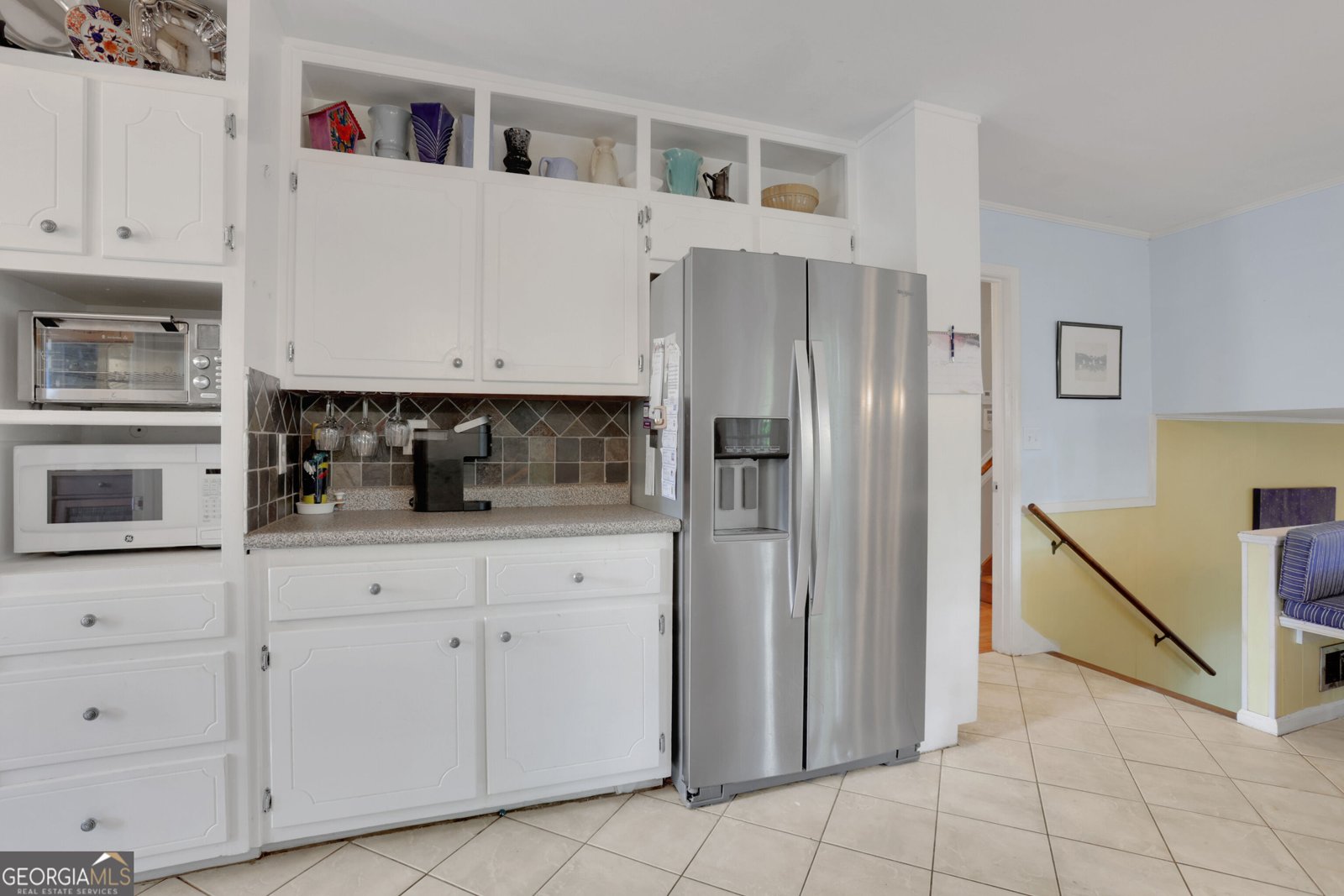 4457 Atlas Place Tucker - Photo 14