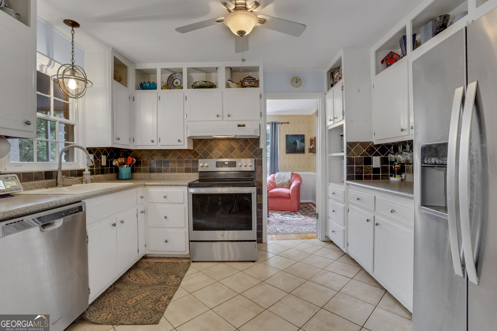 4457 Atlas Place Tucker - Photo 15