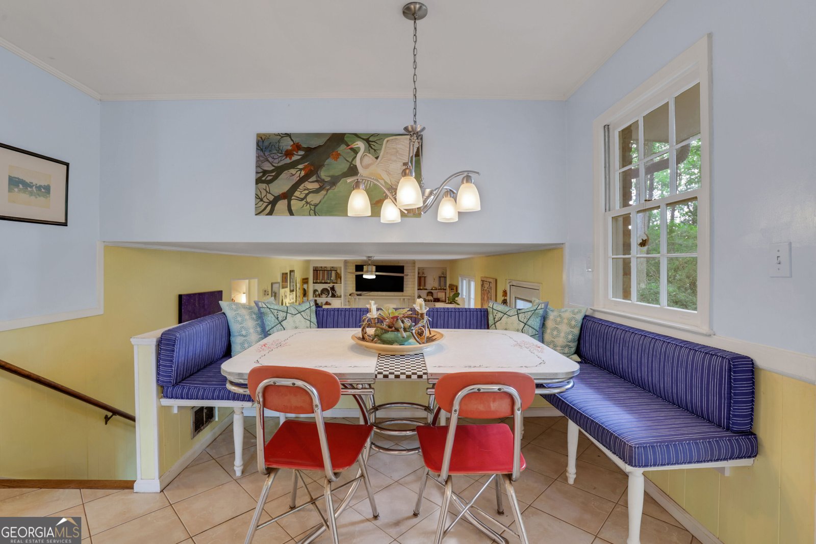 4457 Atlas Place Tucker - Photo 16