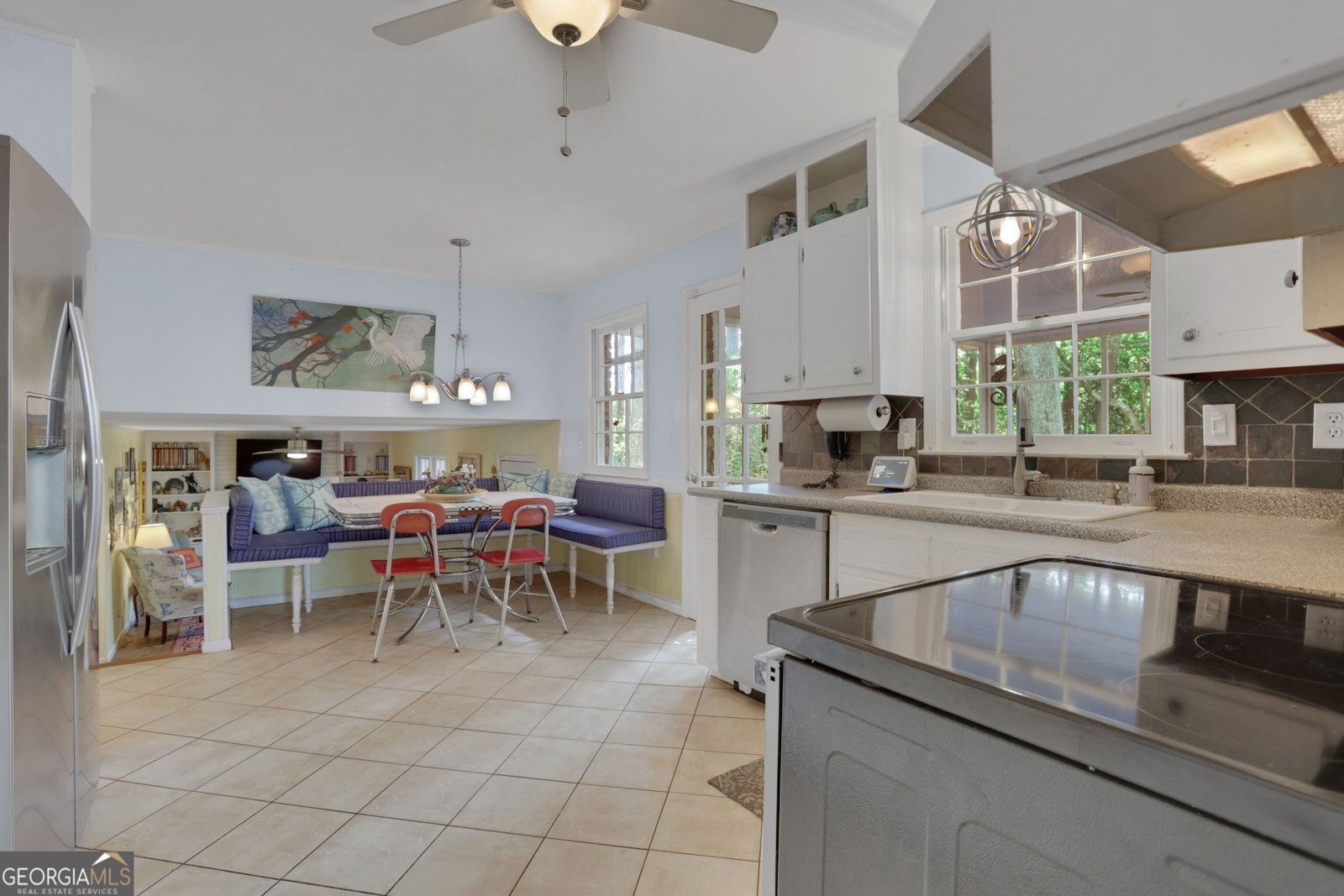 4457 Atlas Place Tucker - Photo 17