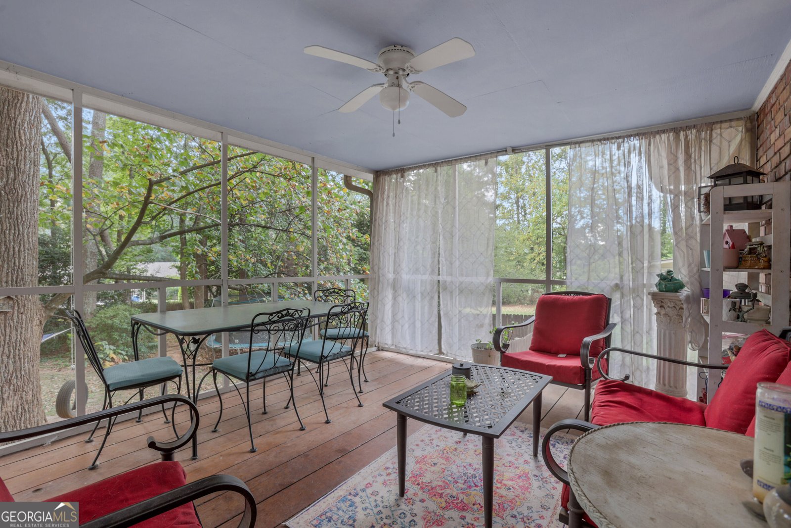 4457 Atlas Place Tucker - Photo 18