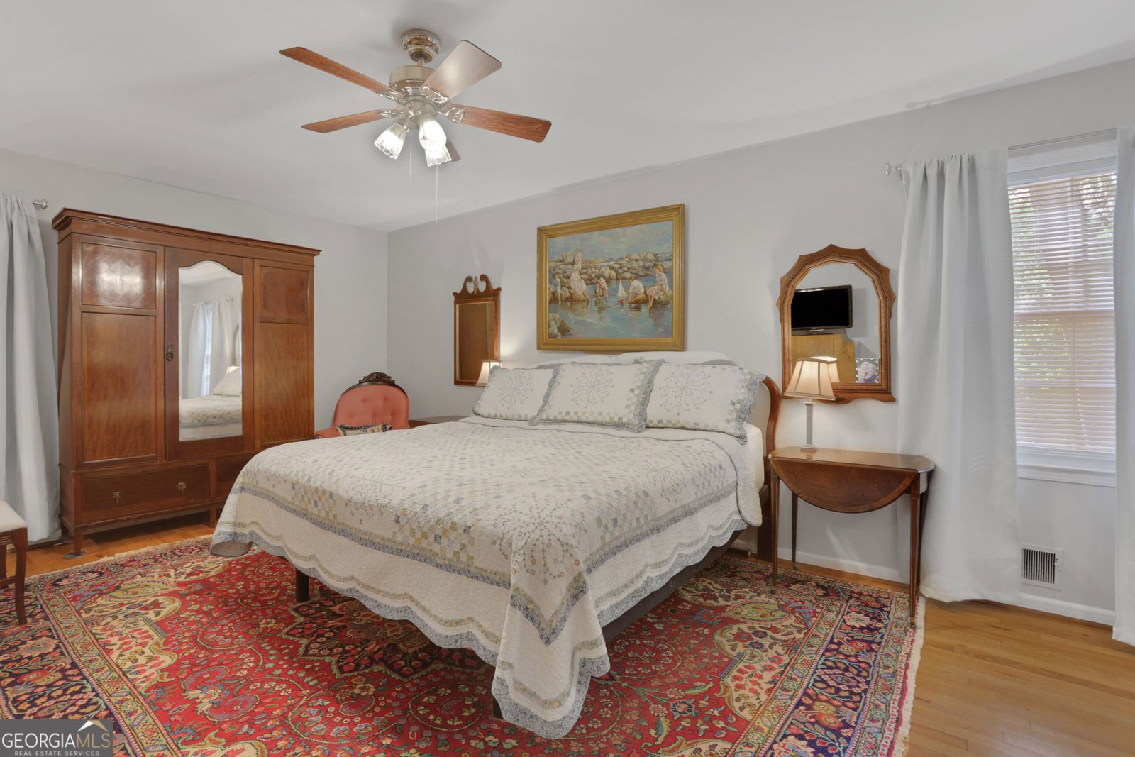 4457 Atlas Place Tucker - Photo 19