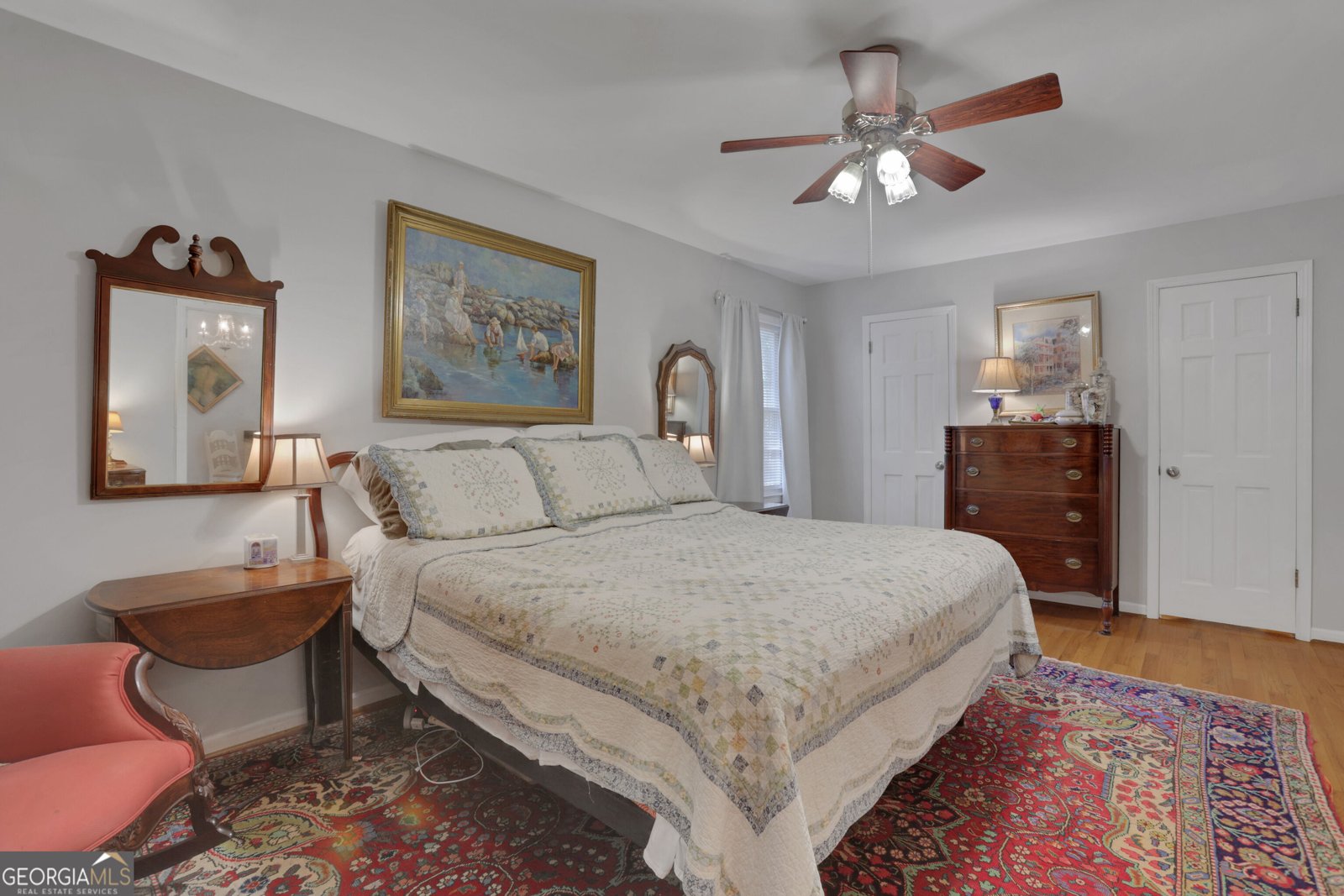 4457 Atlas Place Tucker - Photo 20