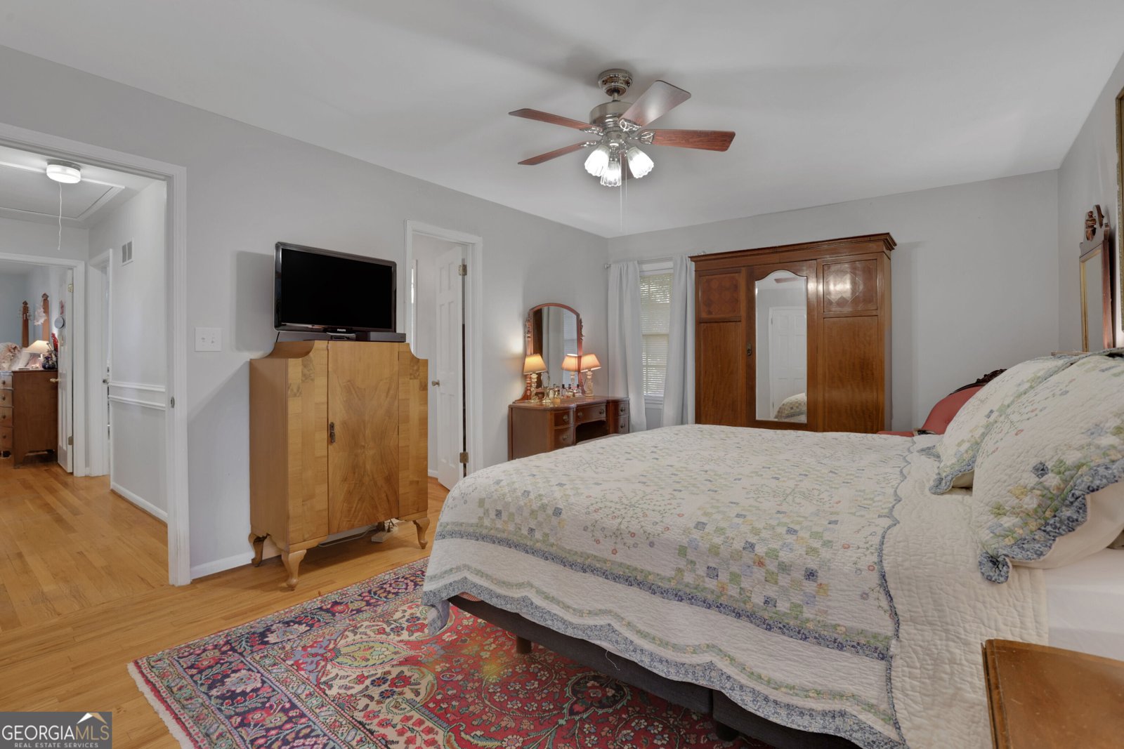 4457 Atlas Place Tucker - Photo 21