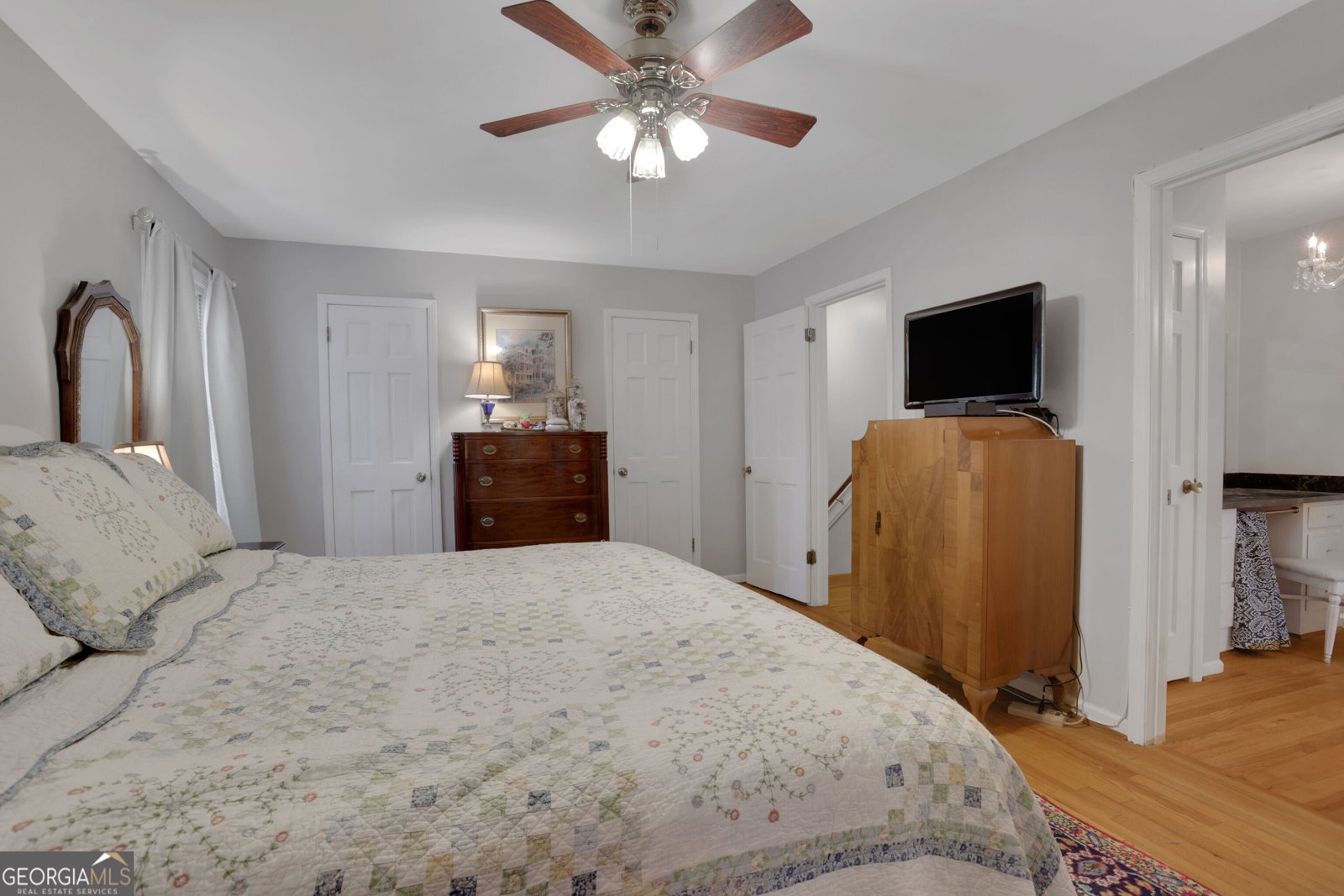 4457 Atlas Place Tucker - Photo 22