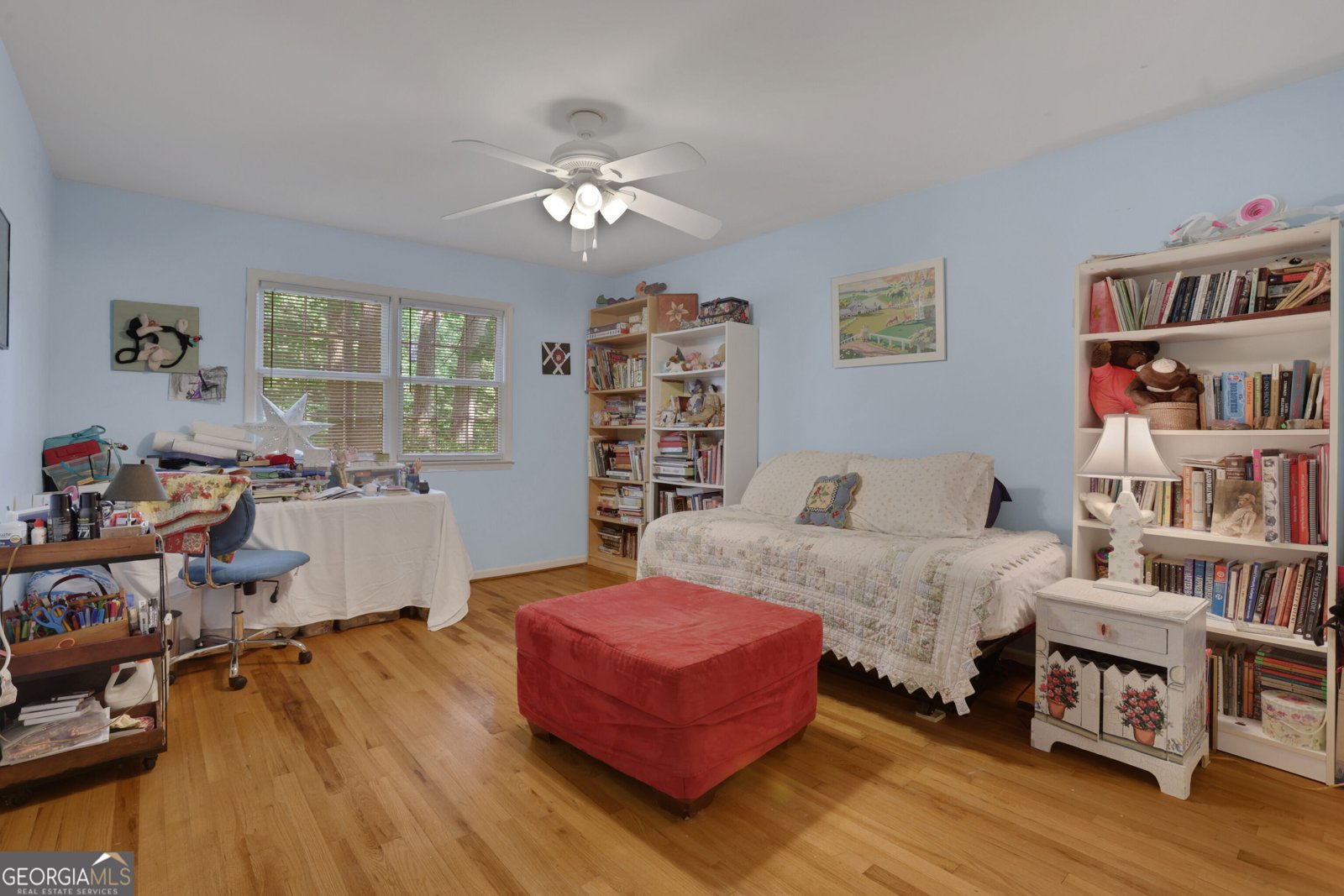 4457 Atlas Place Tucker - Photo 23
