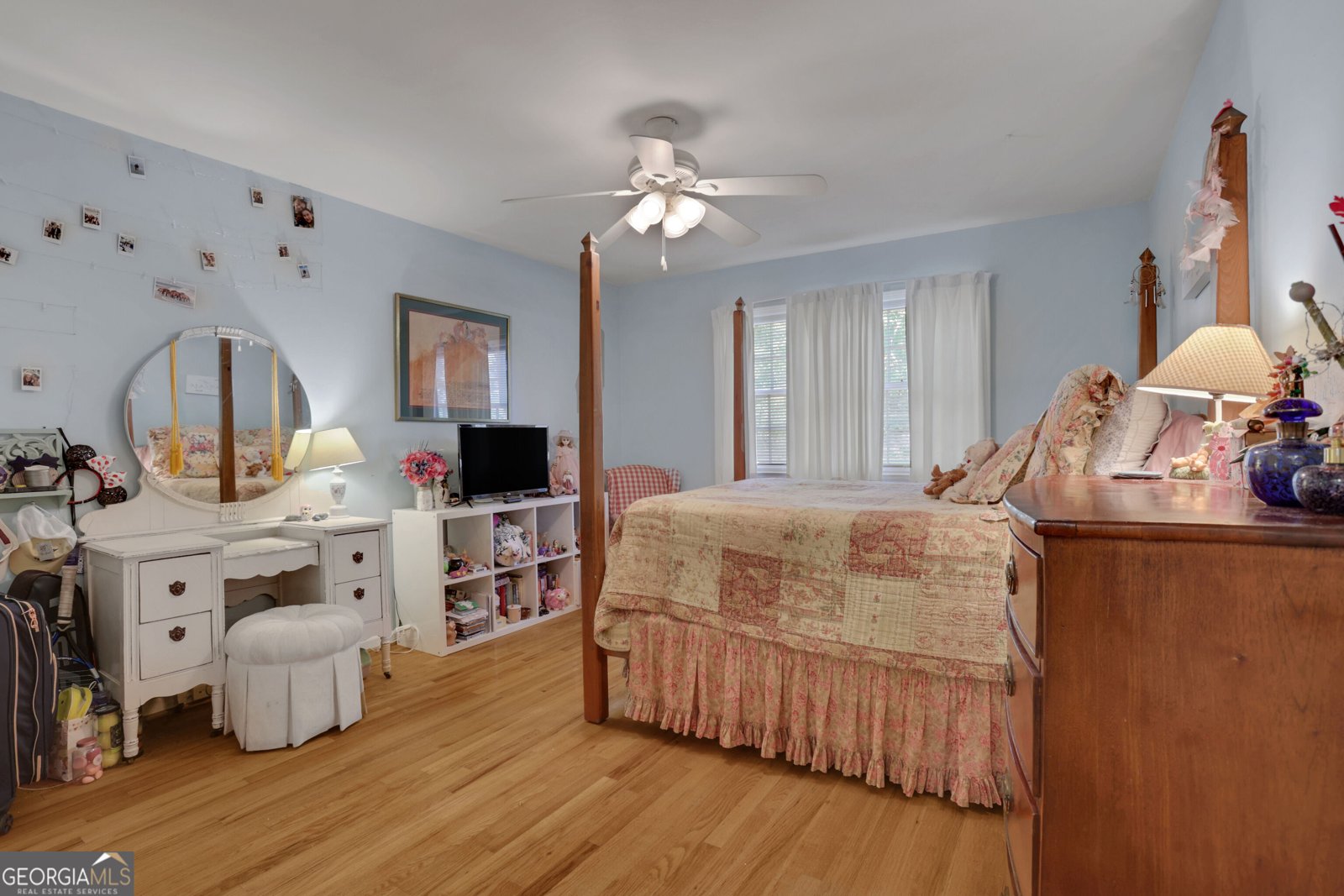 4457 Atlas Place Tucker - Photo 24