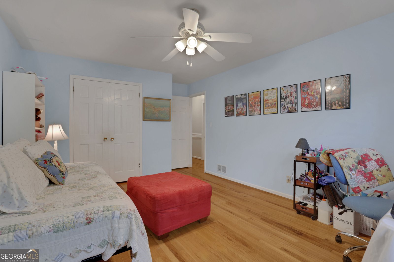 4457 Atlas Place Tucker - Photo 25